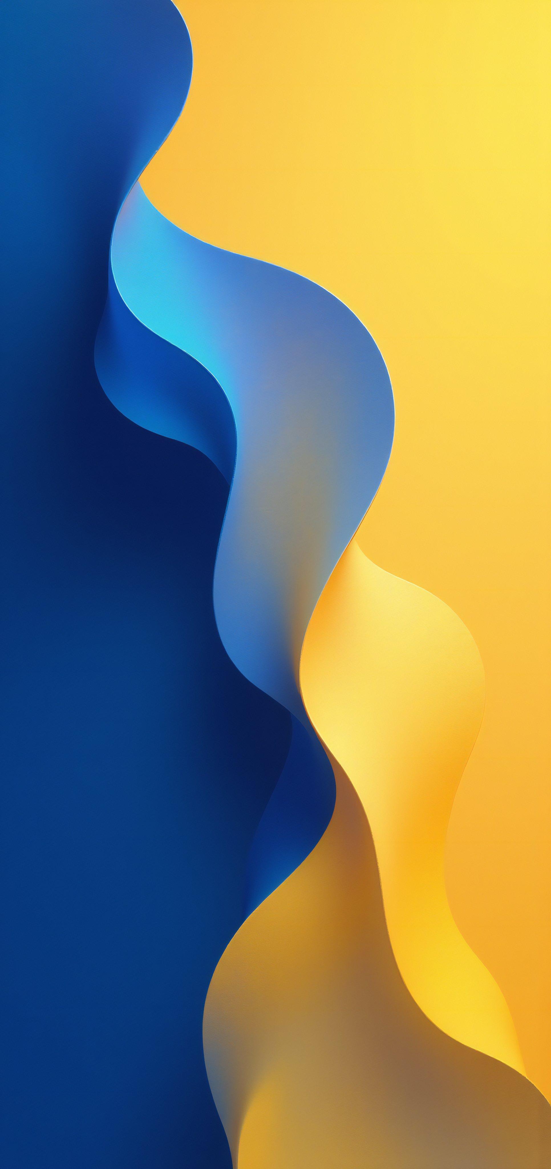 Abstract 4K
