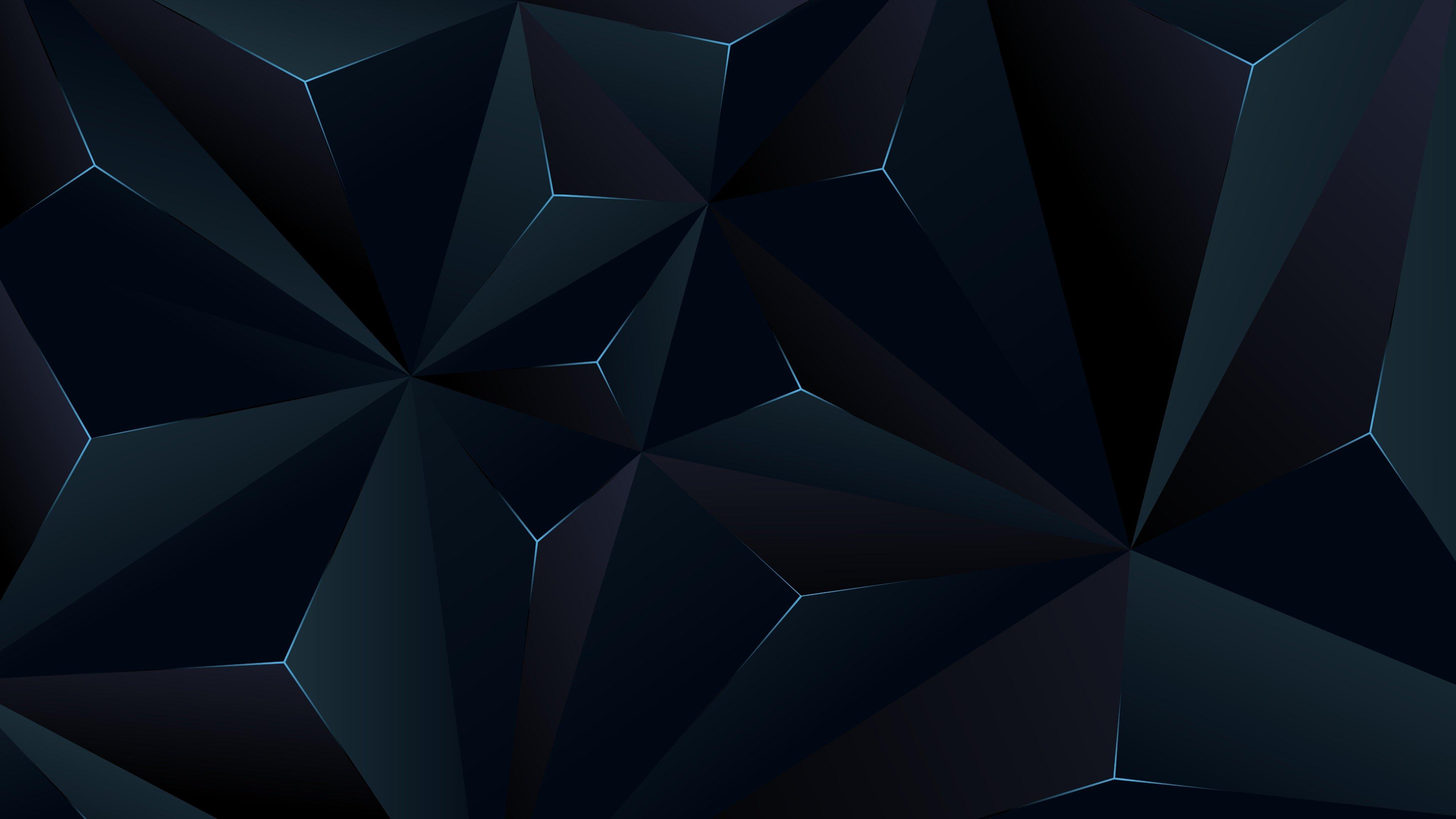 Abstract Desktop