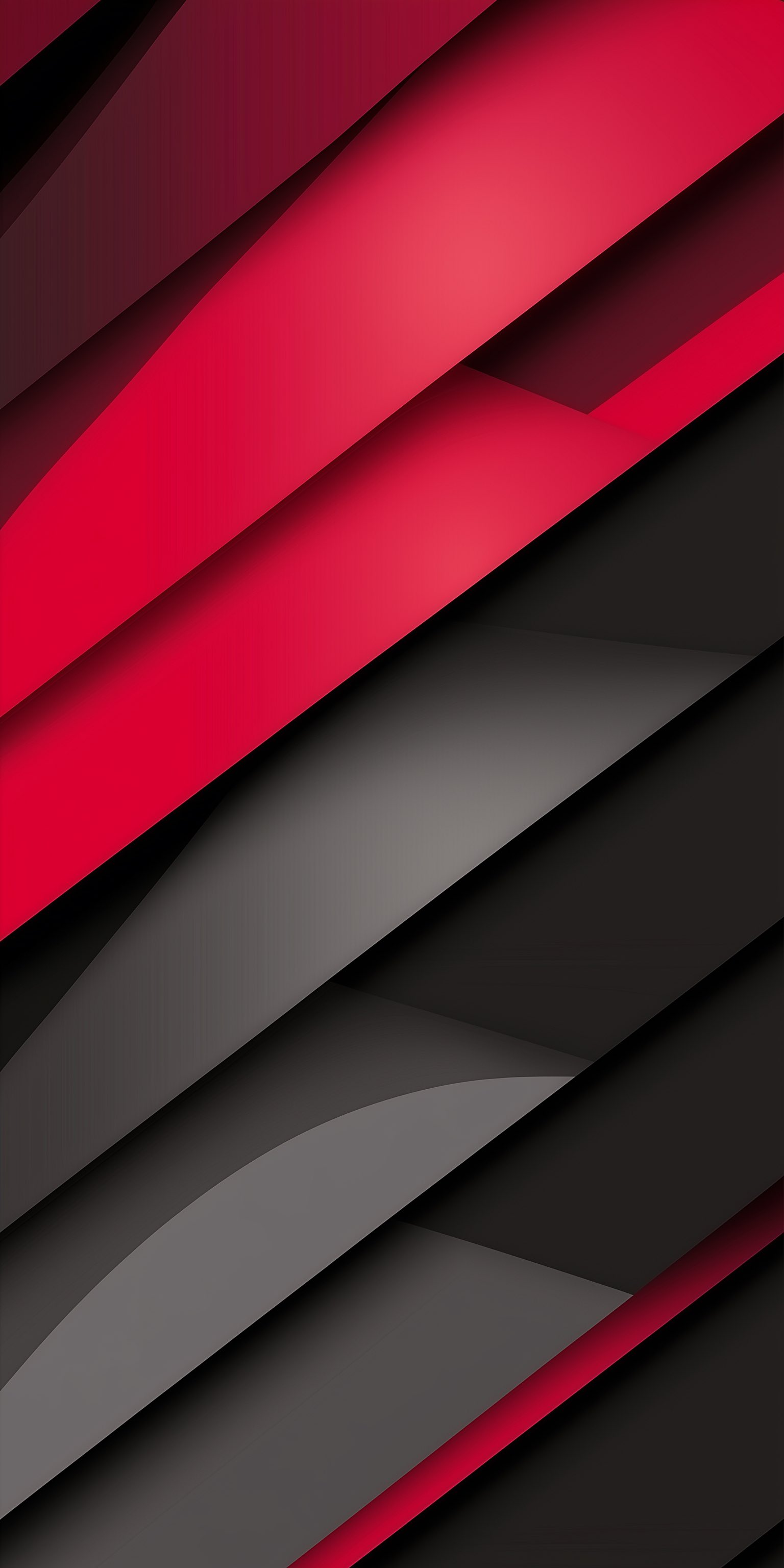 Abstract