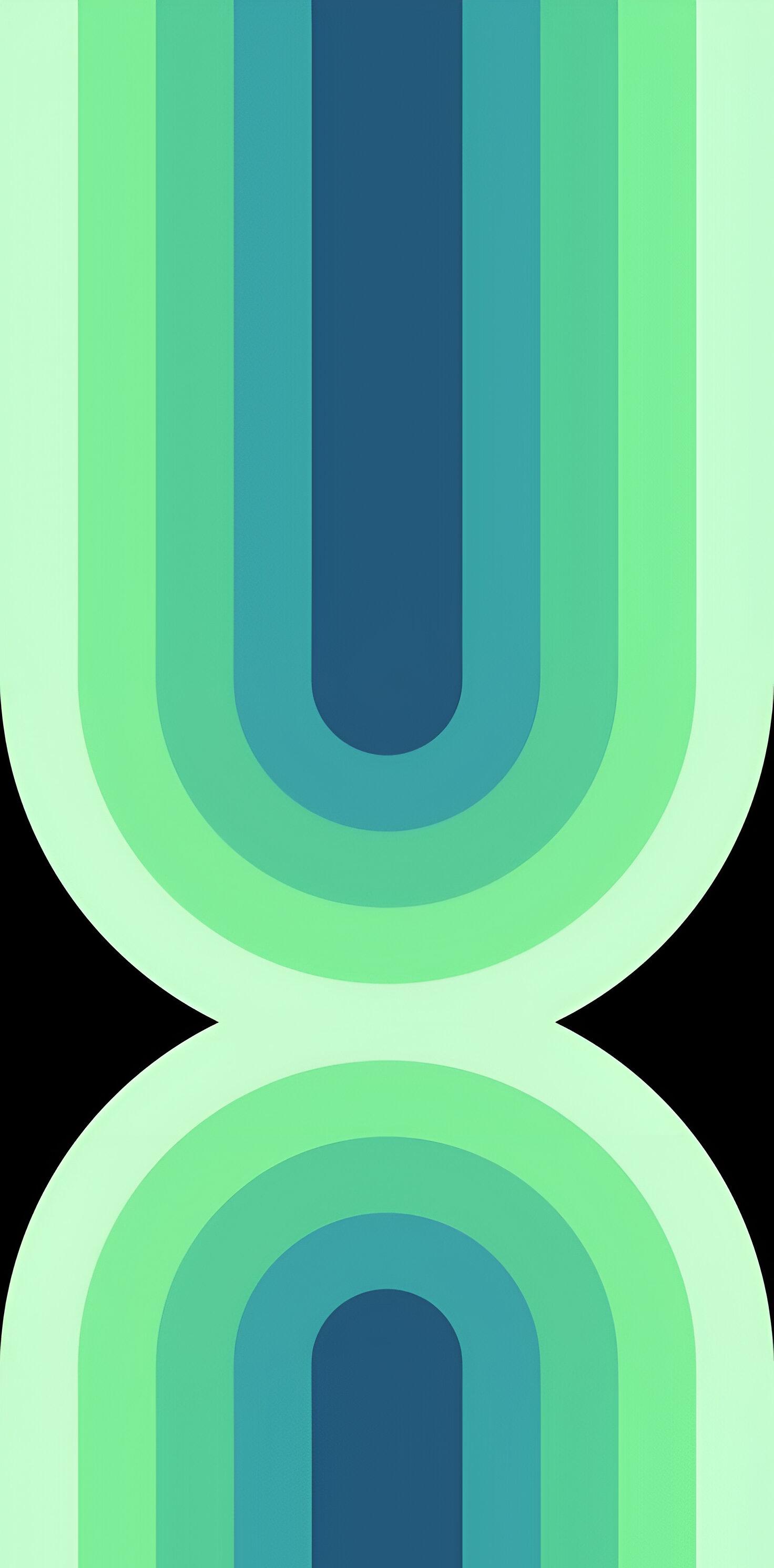 Abstract