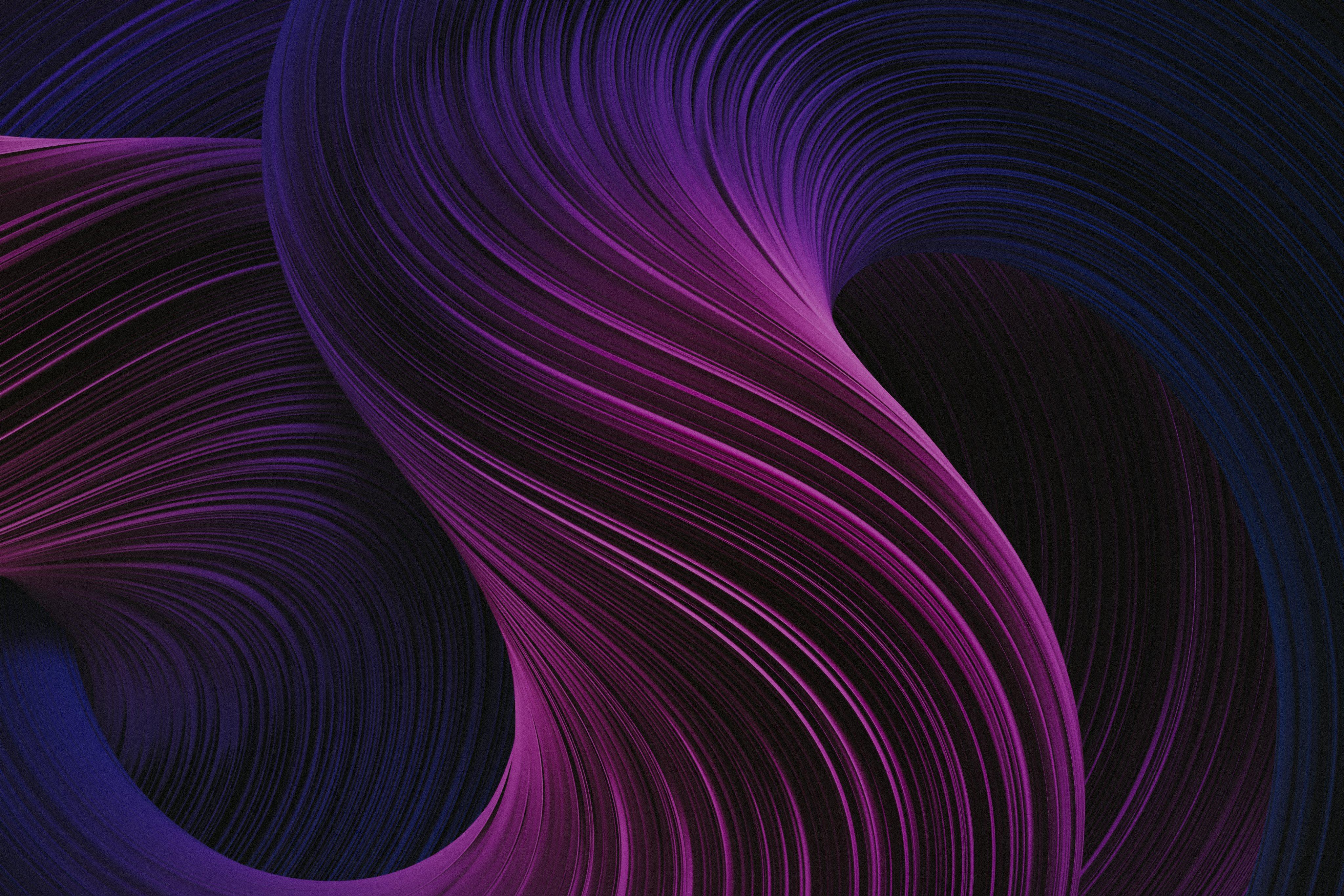 Abstract