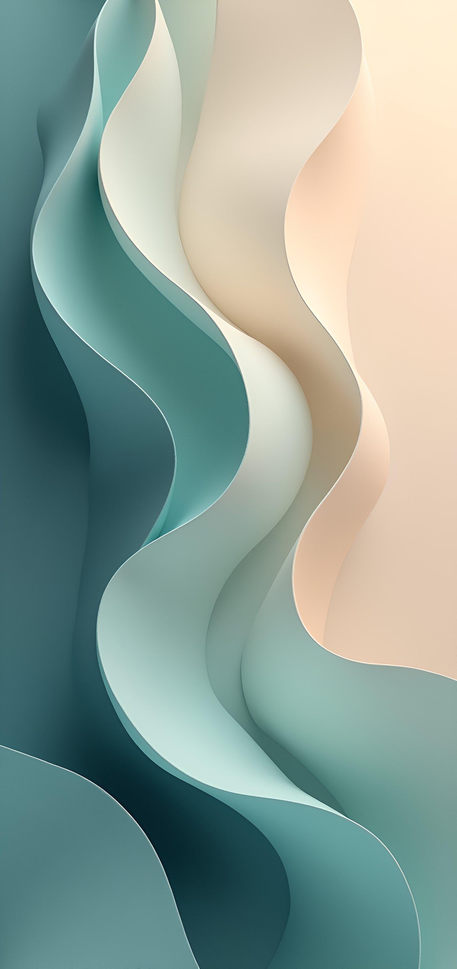 Abstract
