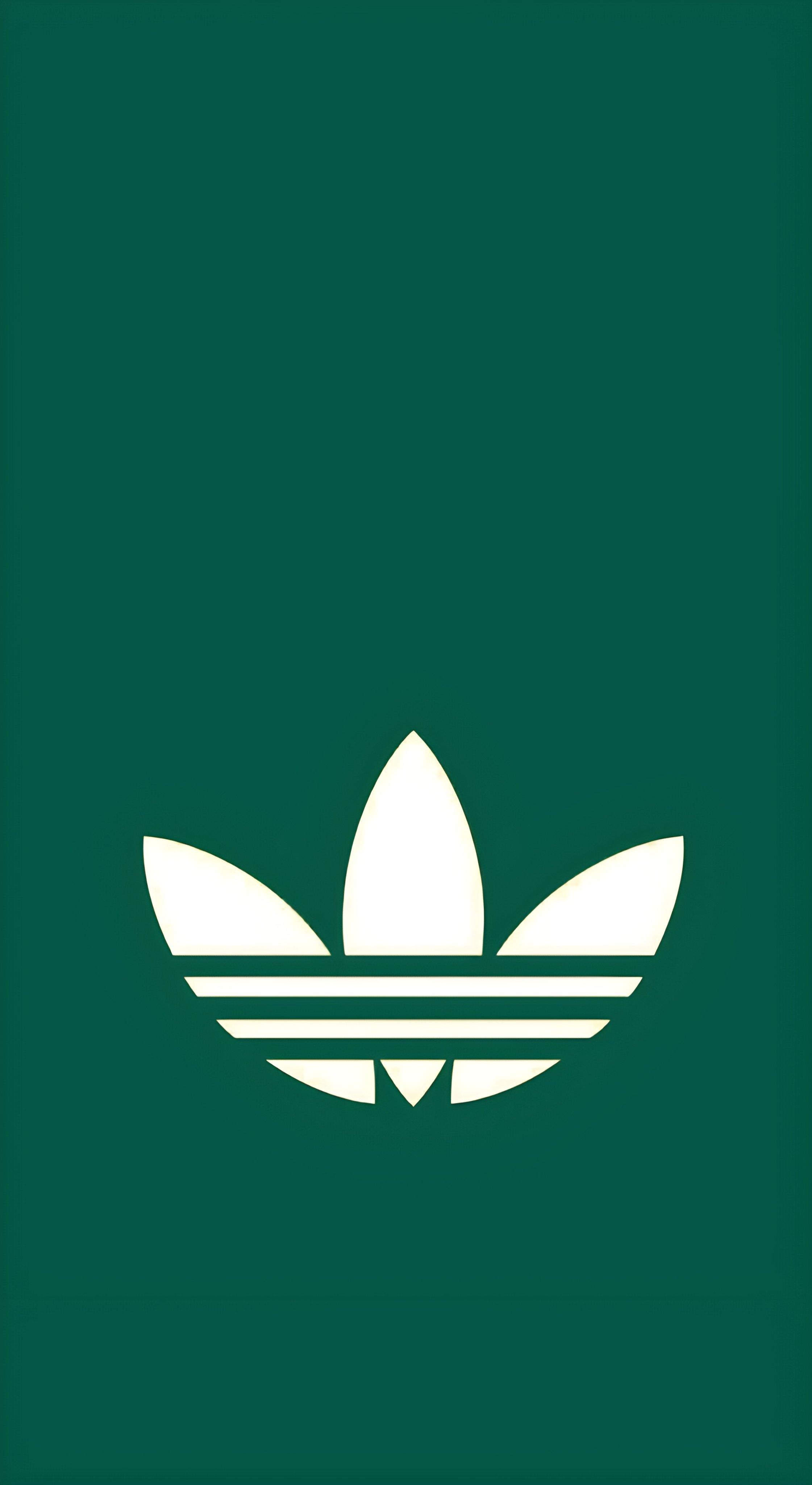 Adidas or UCB