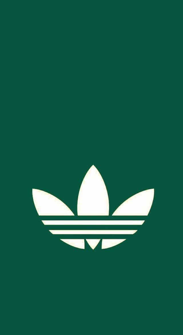 Adidas Wallpaper