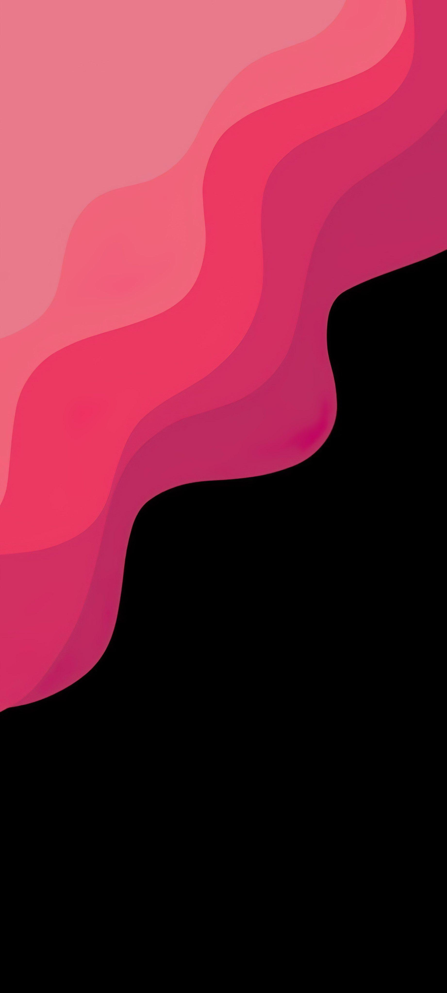 Amoled Wallpaper