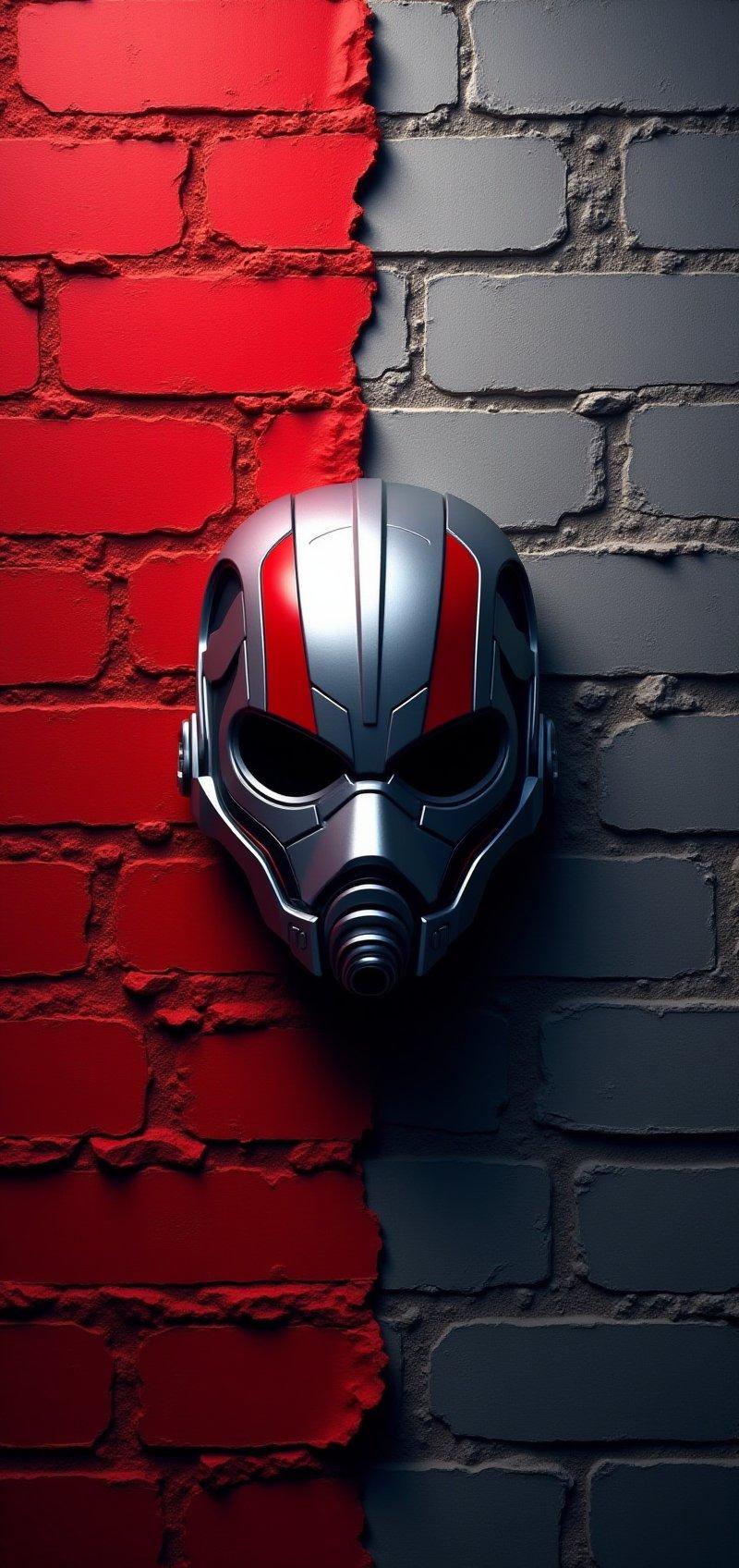 Ant Man