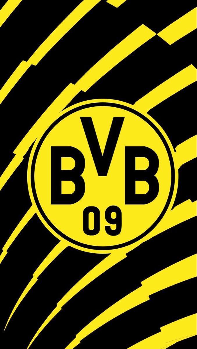 Borussia Dortmund Wallpaper