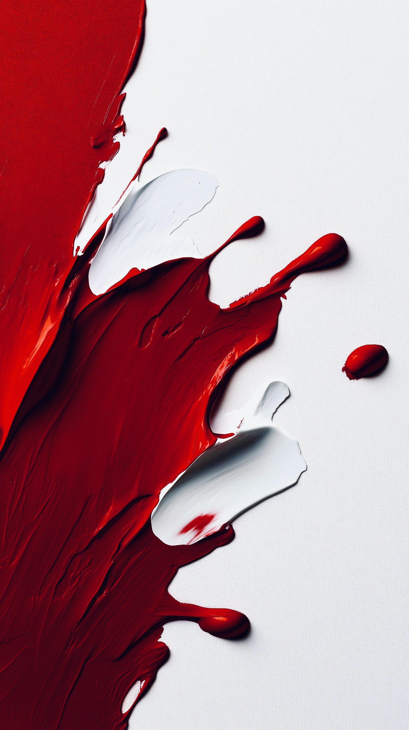 Cherry Red Version