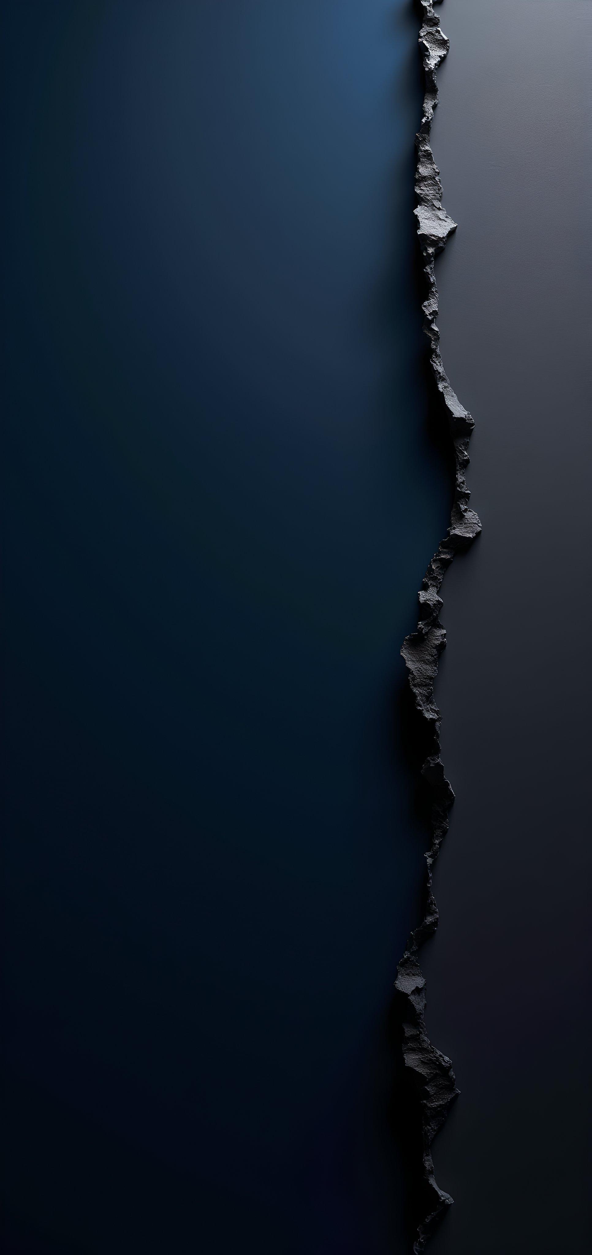 Dark 4K