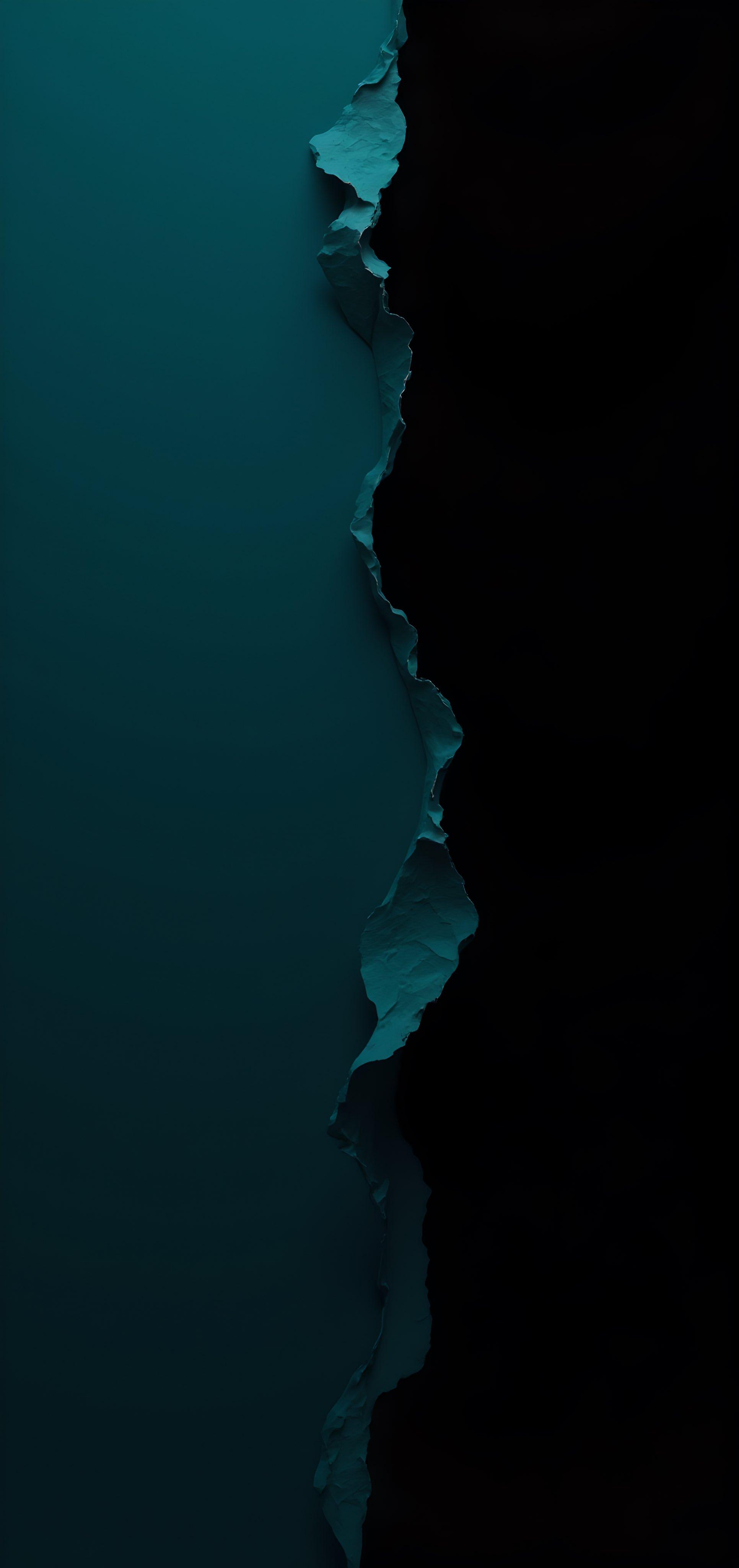Dark 4K