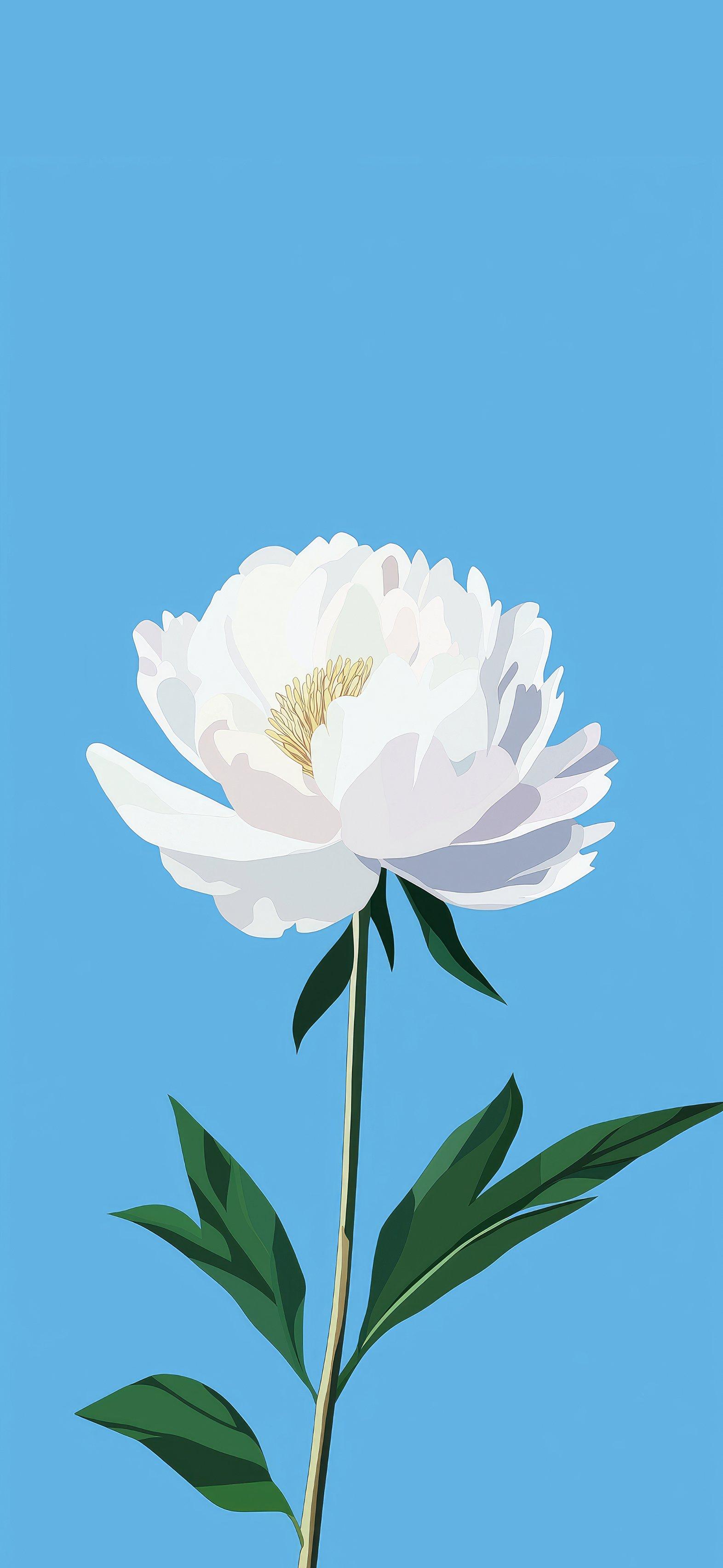 Flower Wallpaper