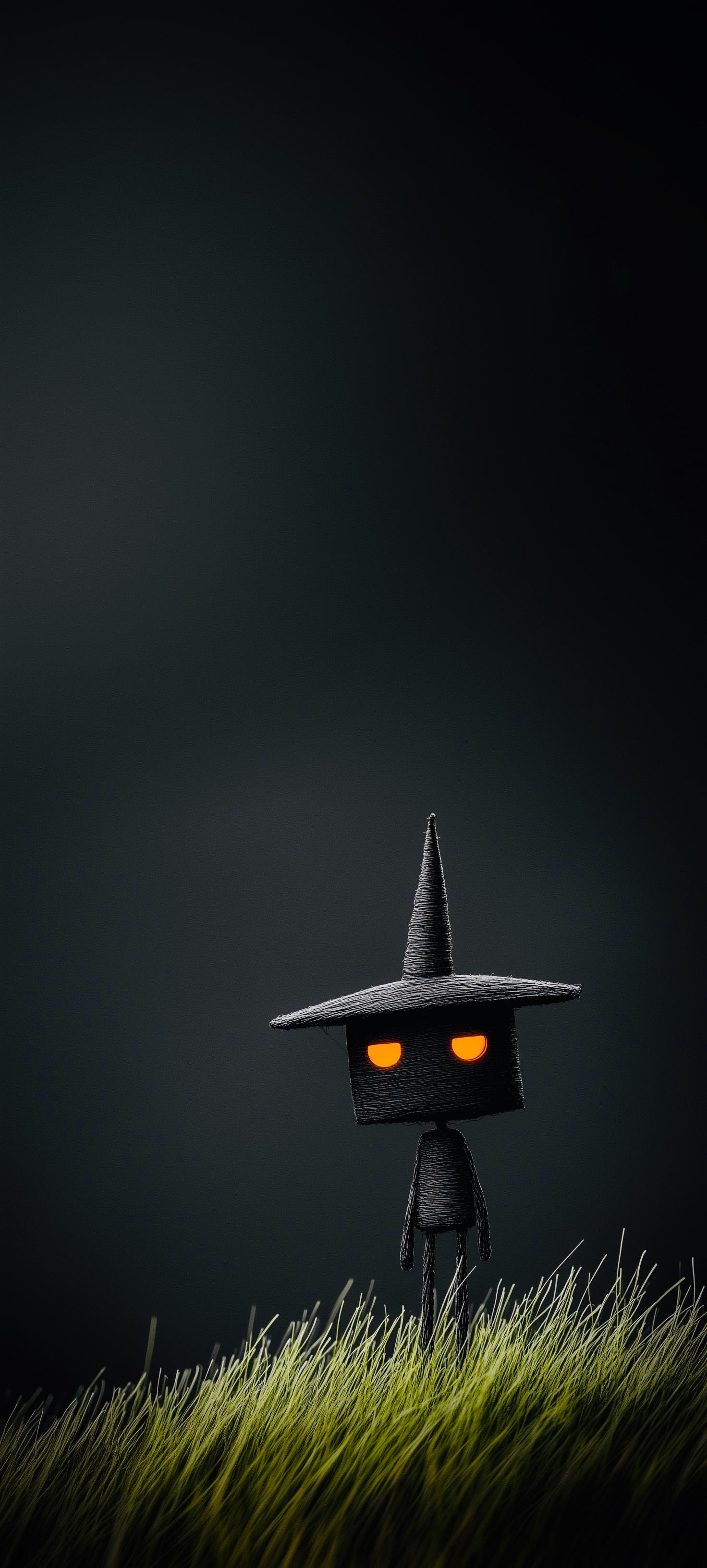 Halloween Wallpaper
