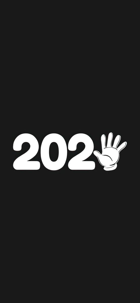 Happy New Year 2025