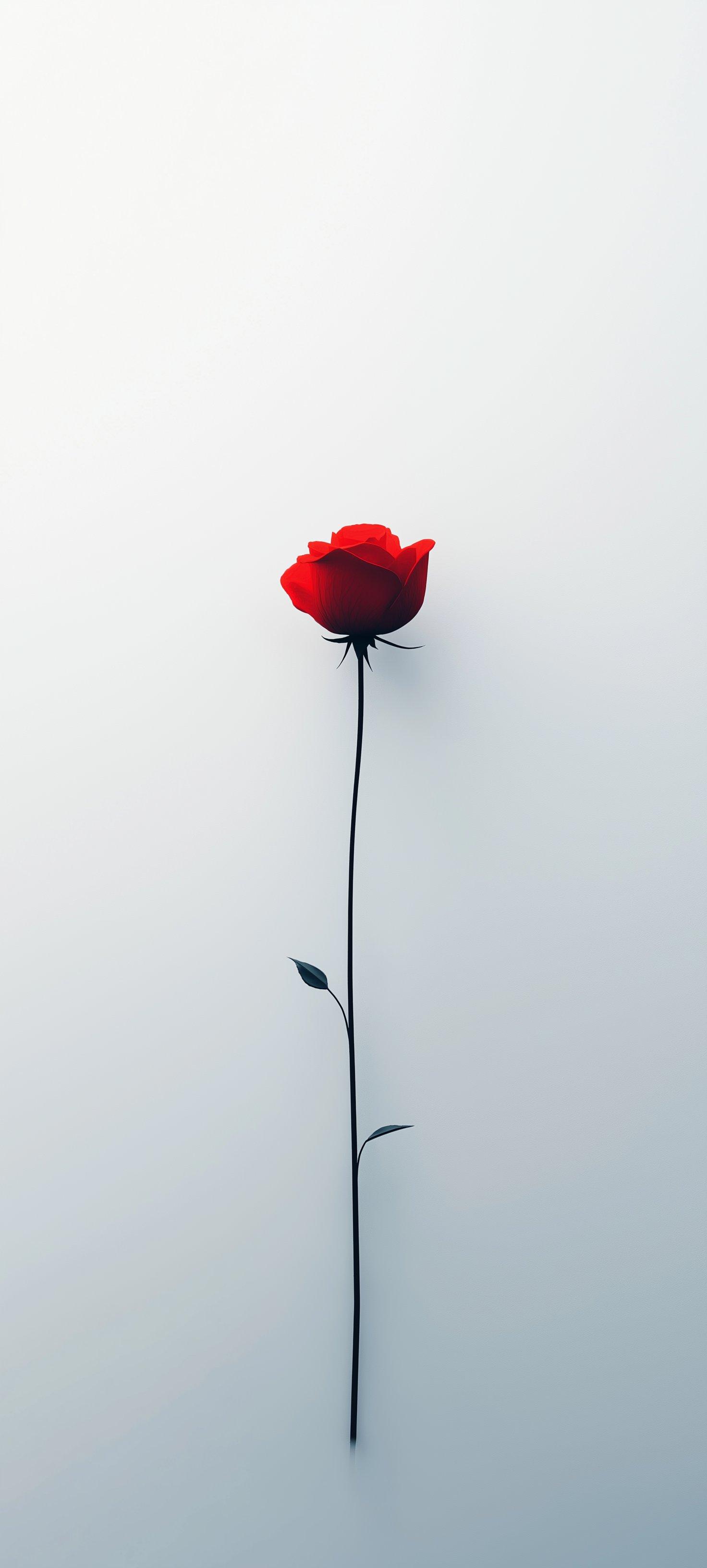 Happy Valentines Day