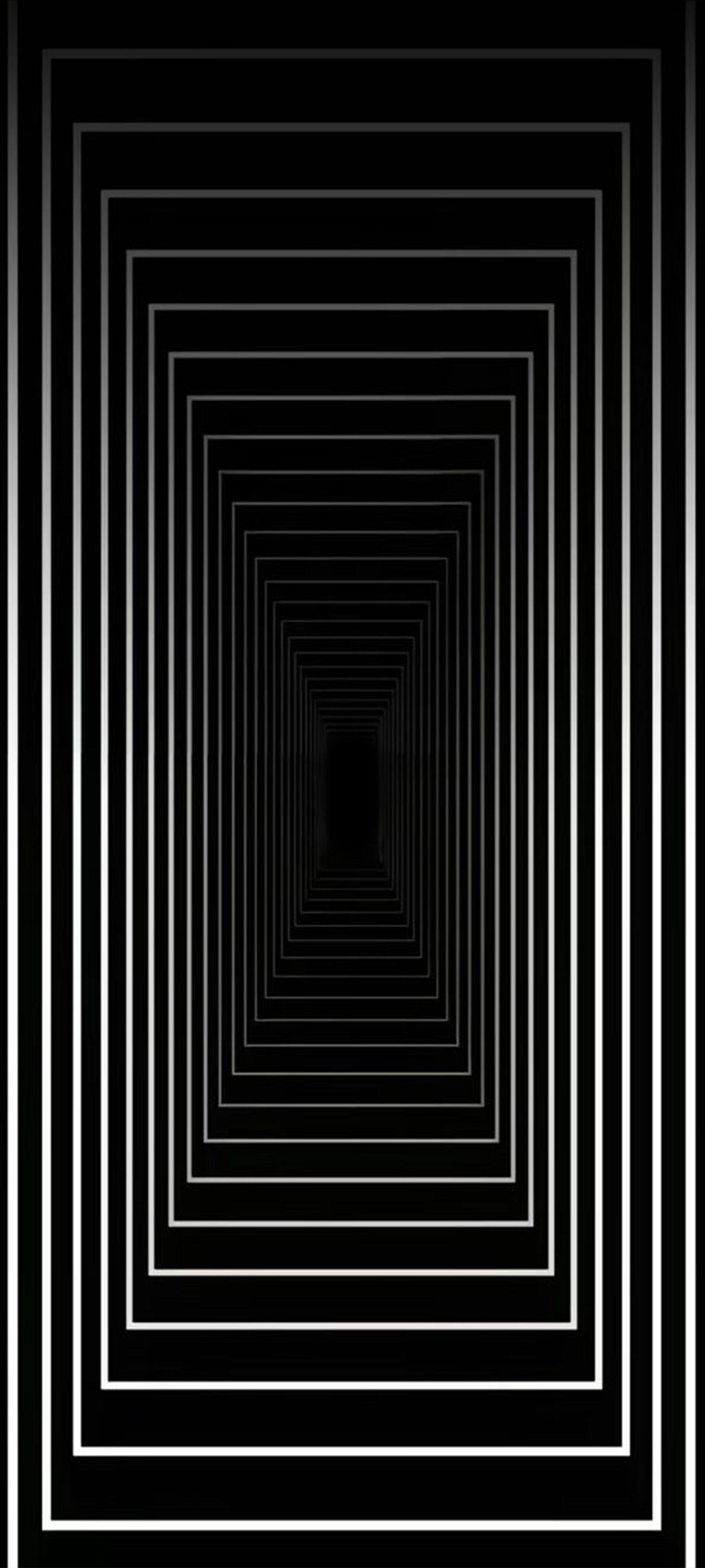 Infinite Wallpaper