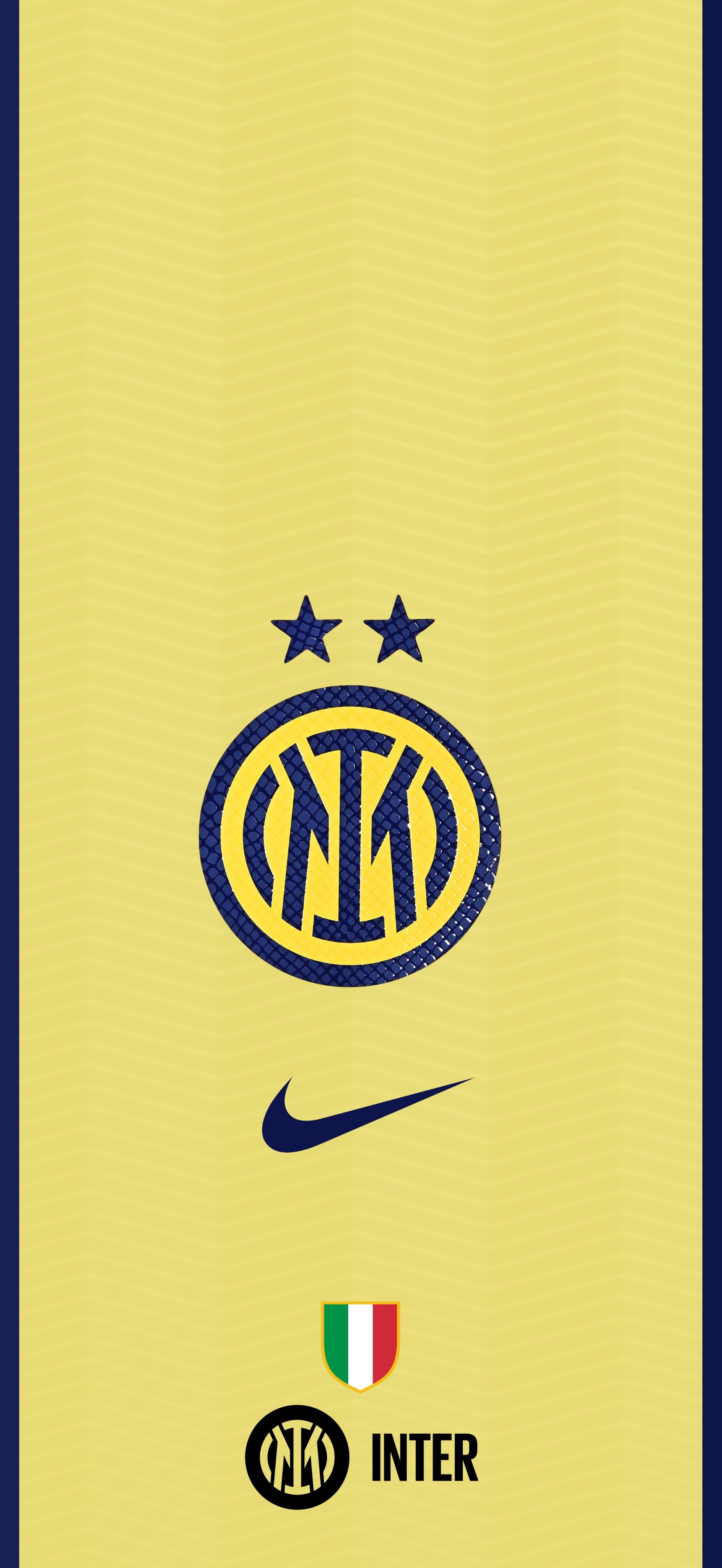 Inter Milan in 4K