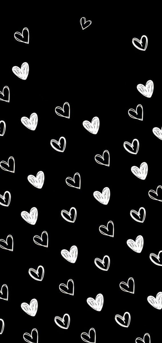 Magical Love Wallpaper