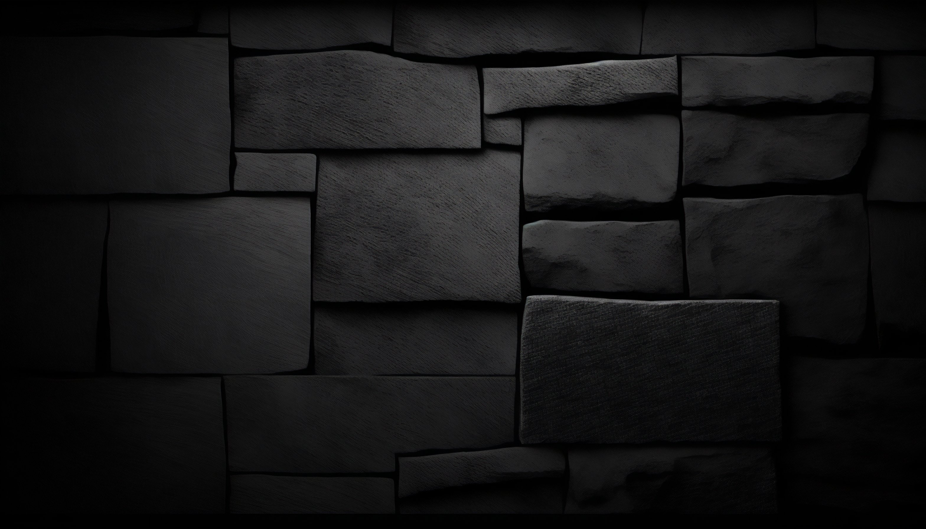 Minimal HD Desktop Wallpapers