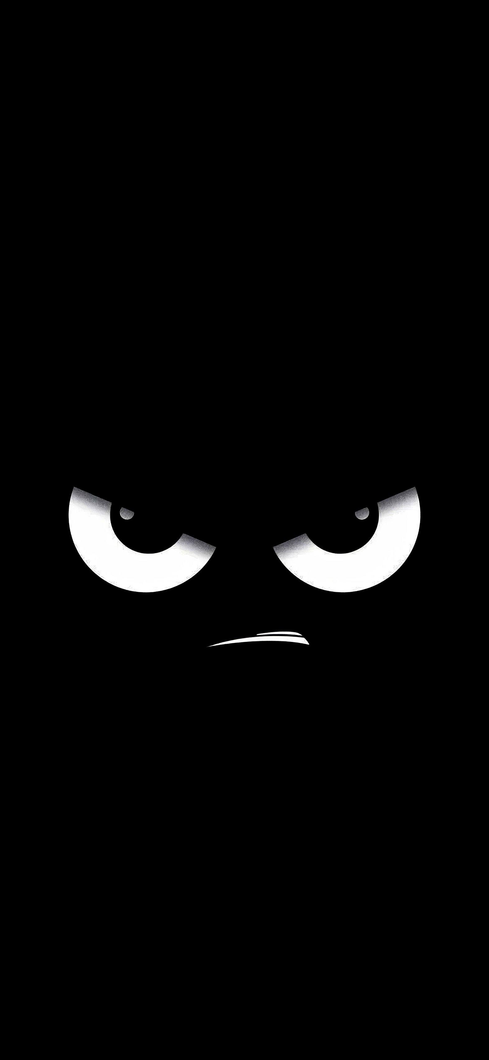 Minimal Wallpaper