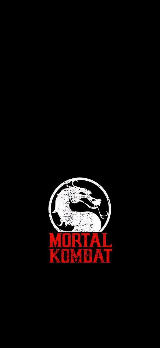 Mortal Kombat Wallpaper