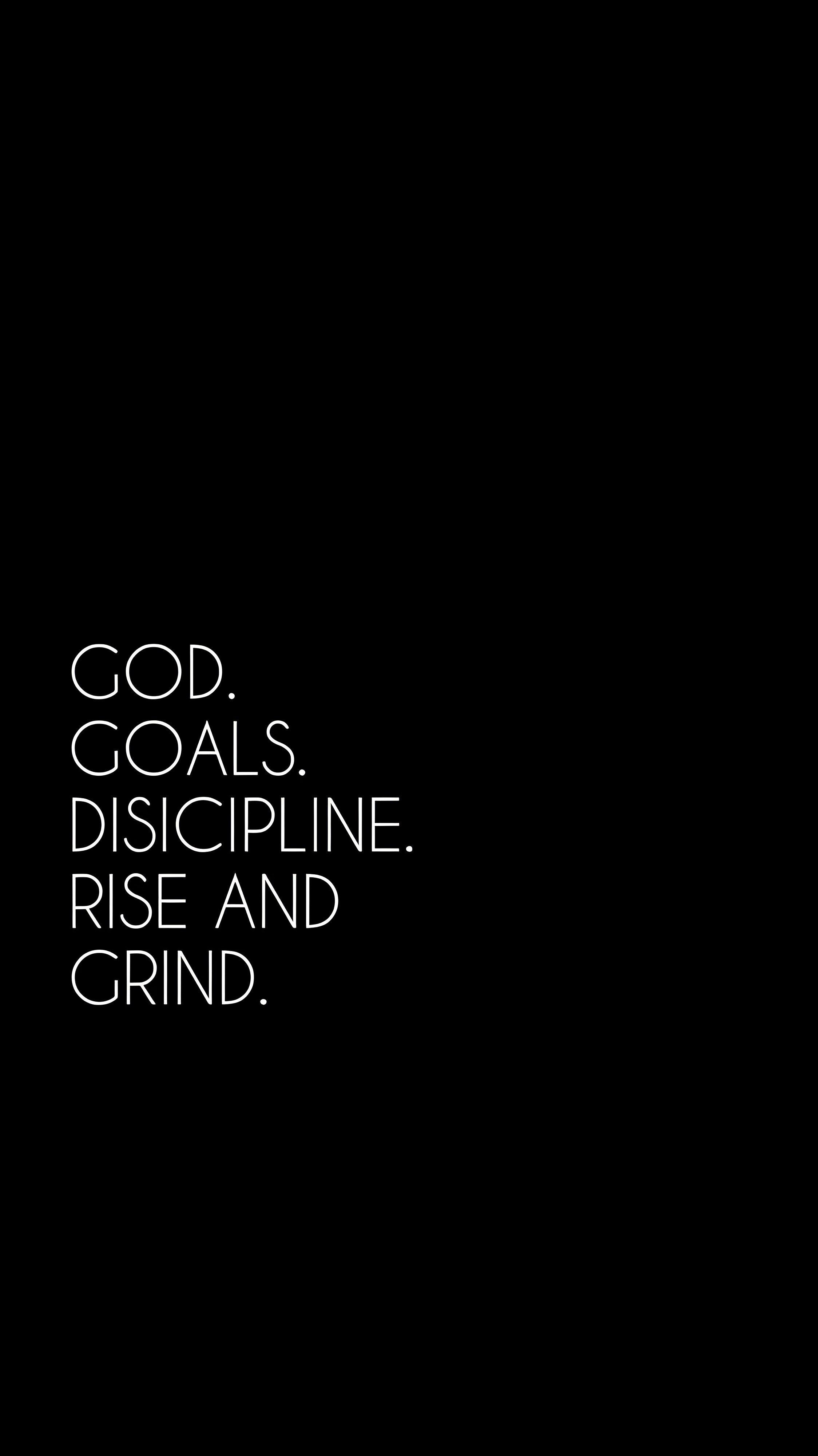 Motivational Wallpaper 7