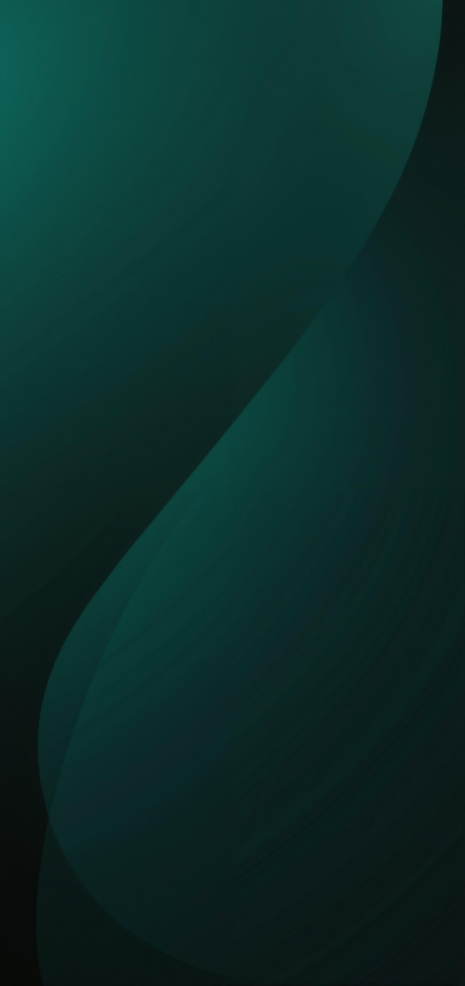 New Abstract 4K