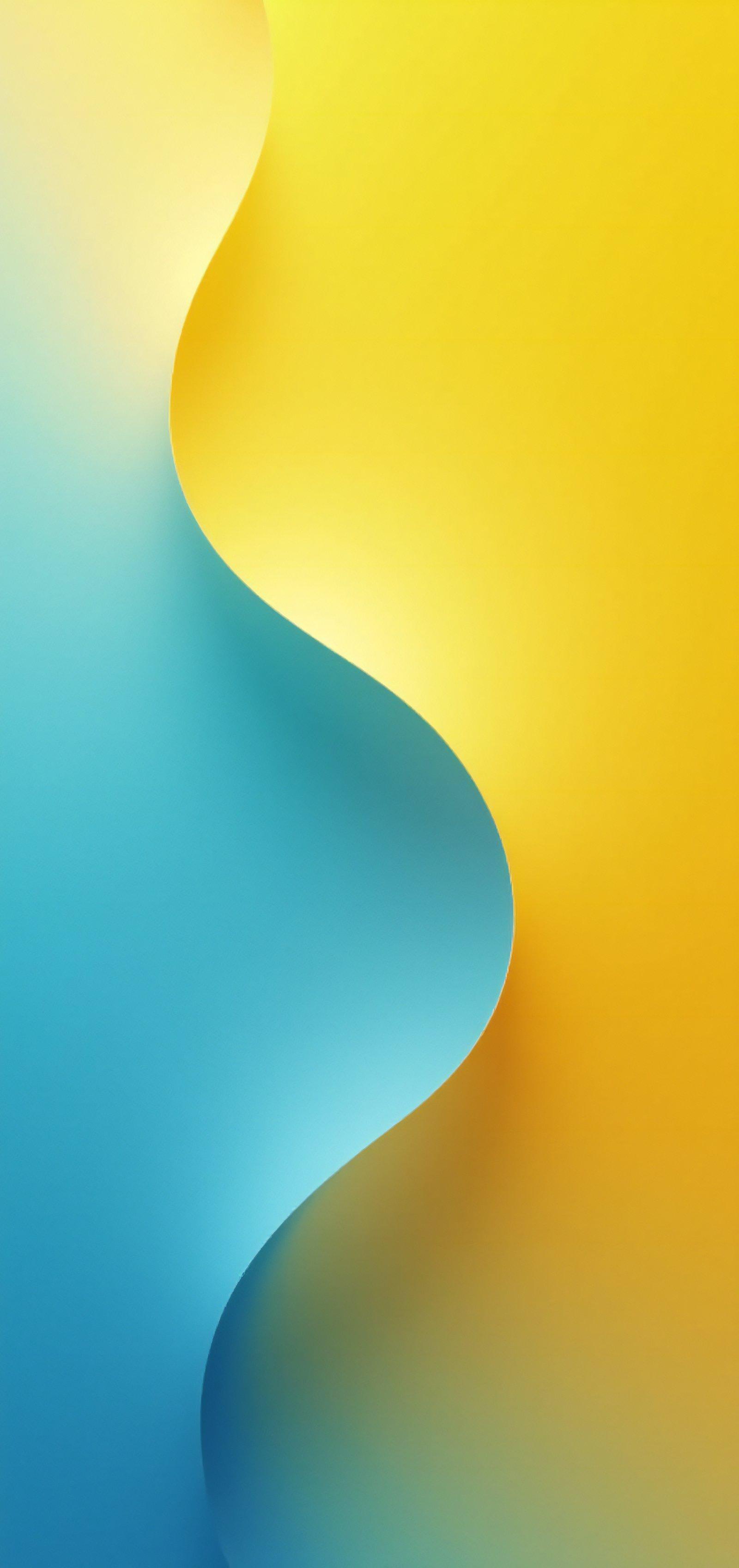 New Abstract