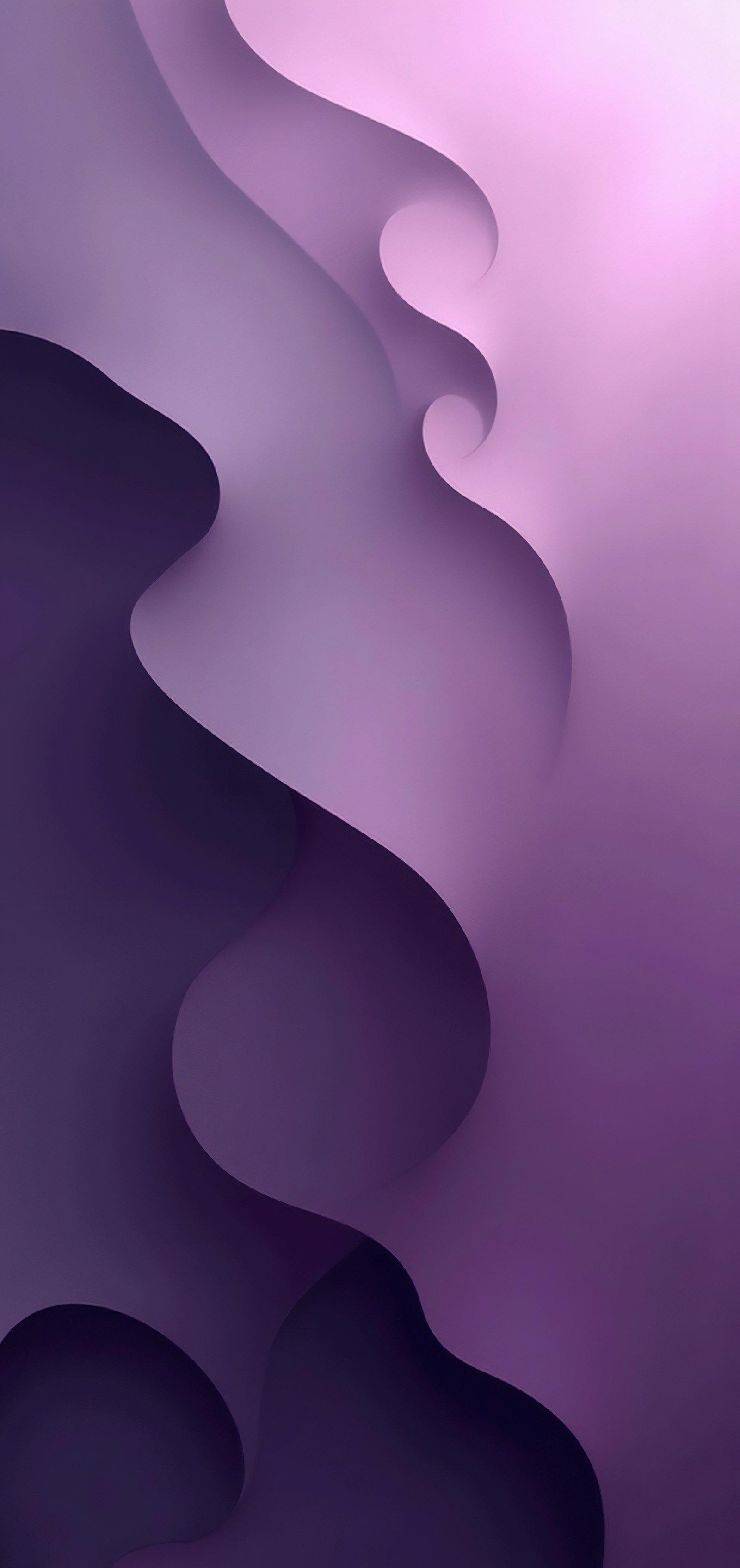 New Abstract