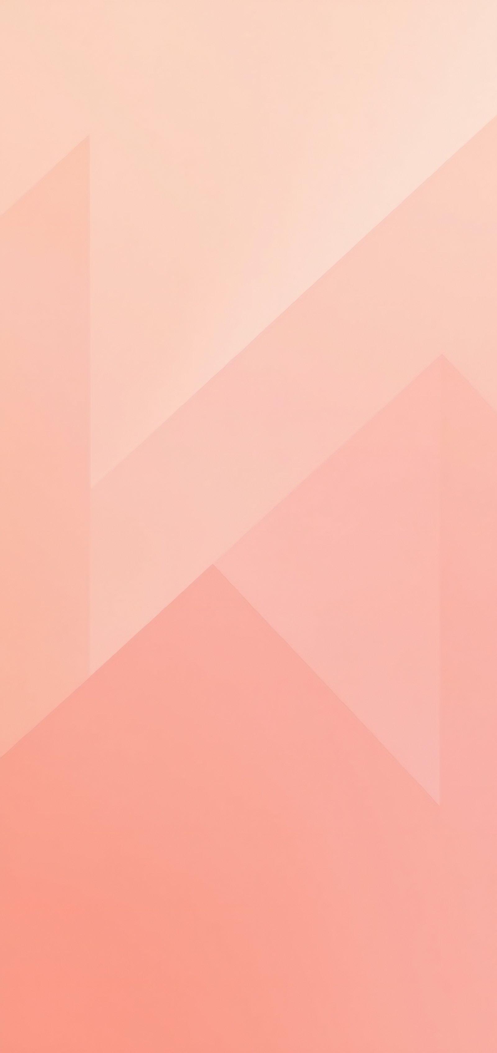 New Abstract