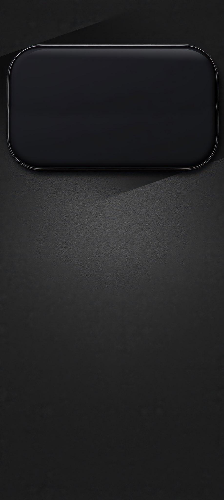New Wallpaper Dark Mode