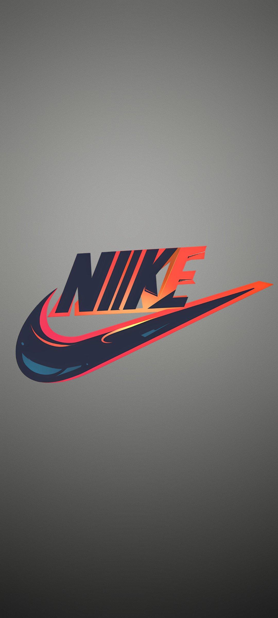 Nike Wallpaper