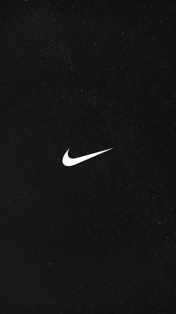 Nike Wallpaper