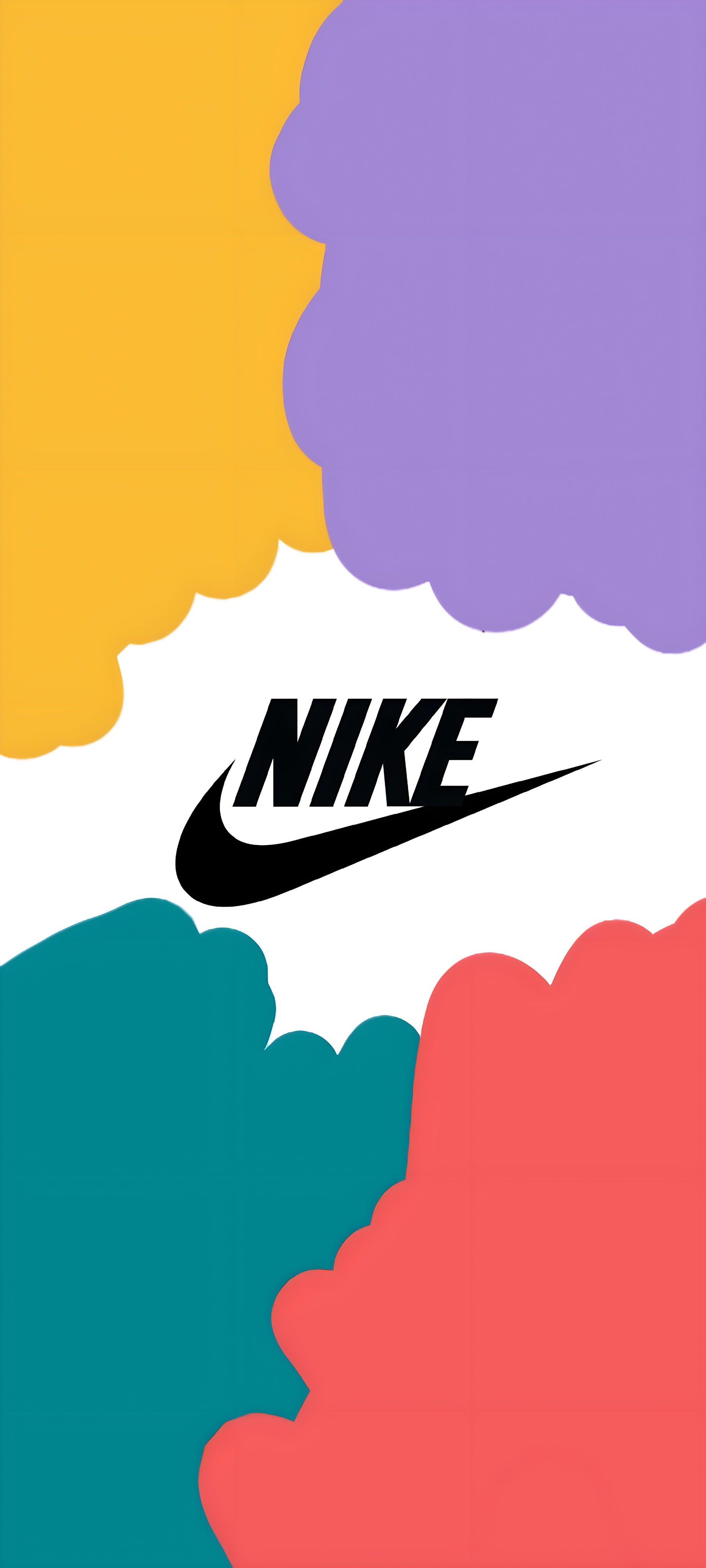 Nike Wallpaper