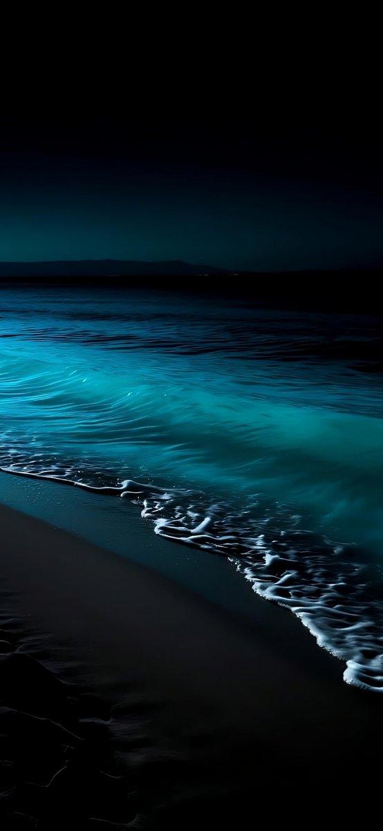 Ocean Wallpaper