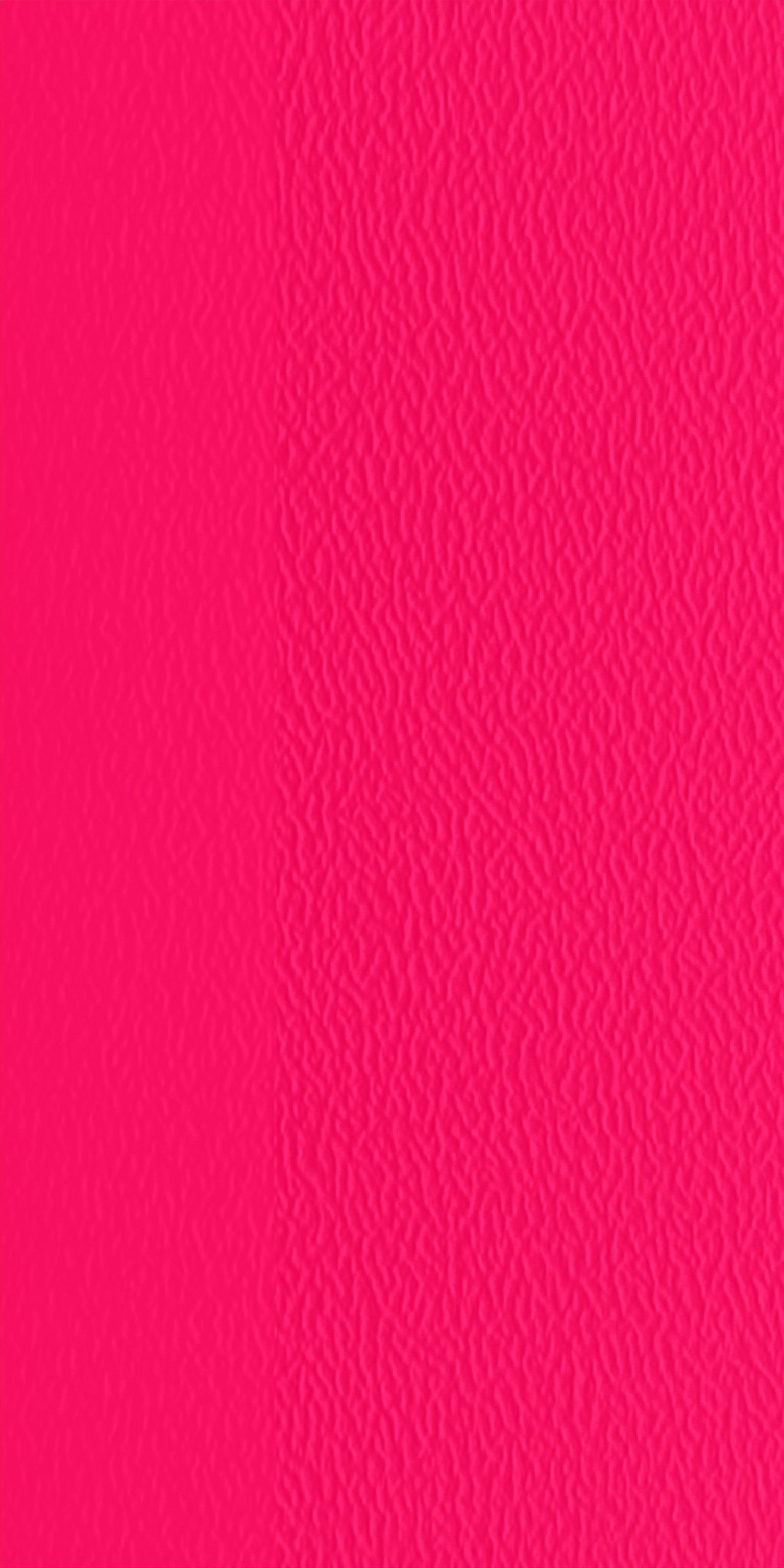 Pink Texture
