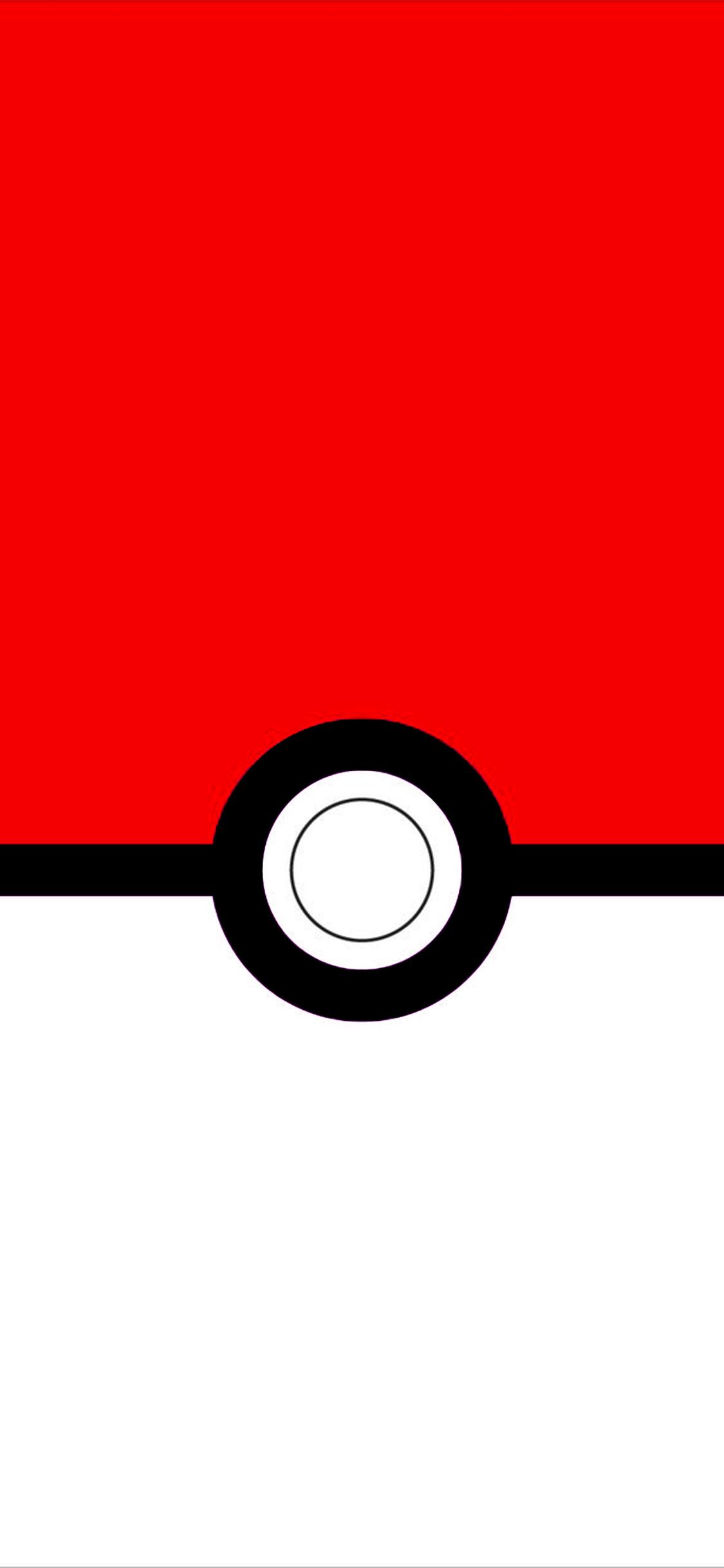Pokeball