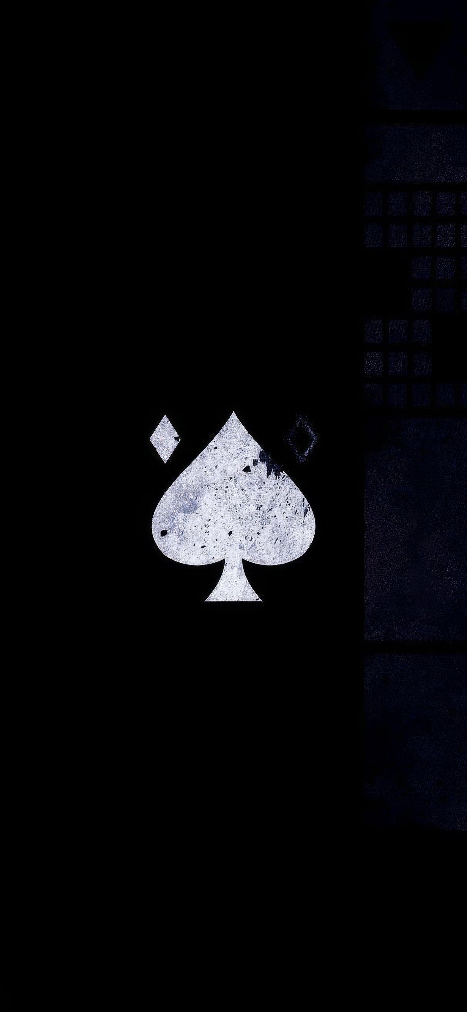 Poker Wallpaper