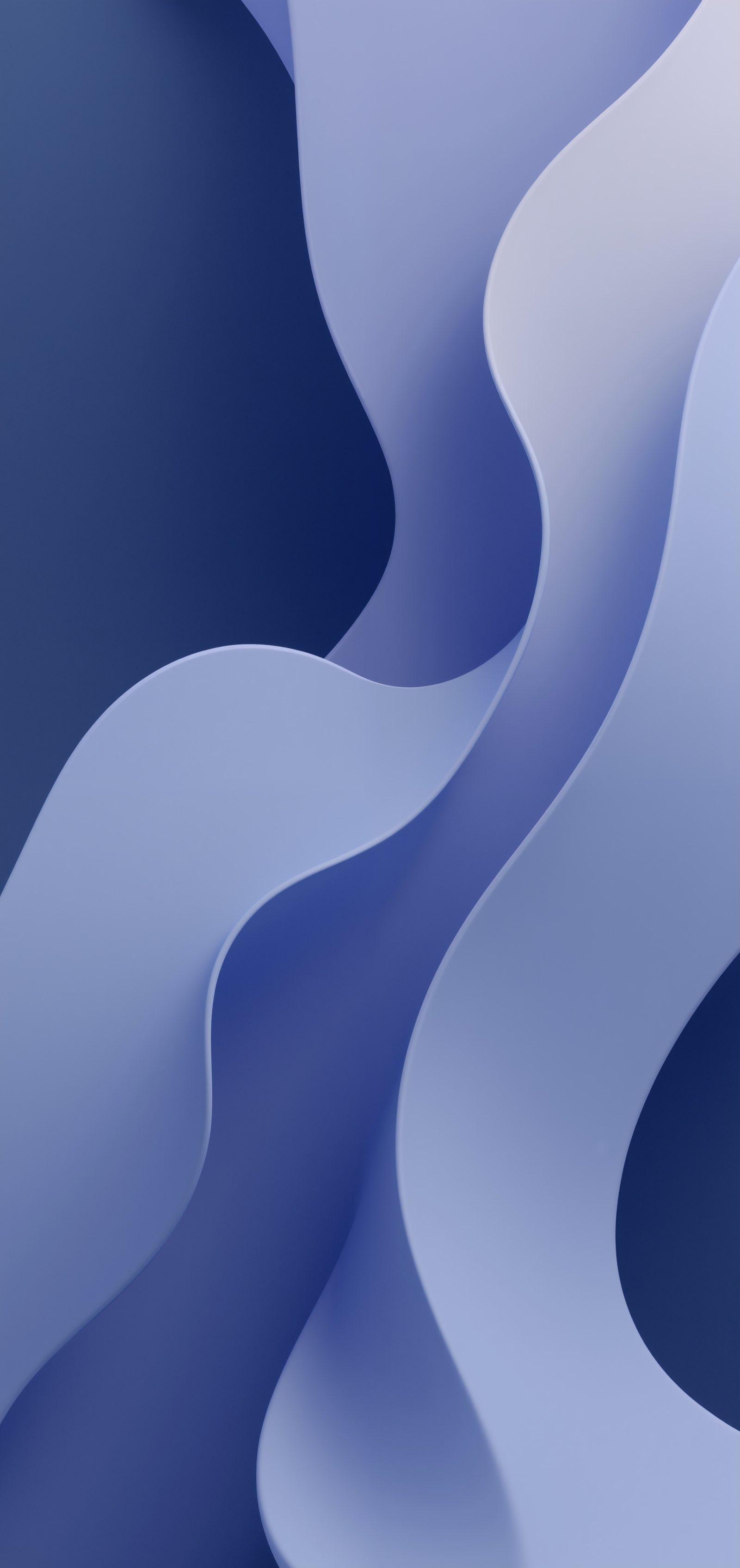 Premium 4K Abstract