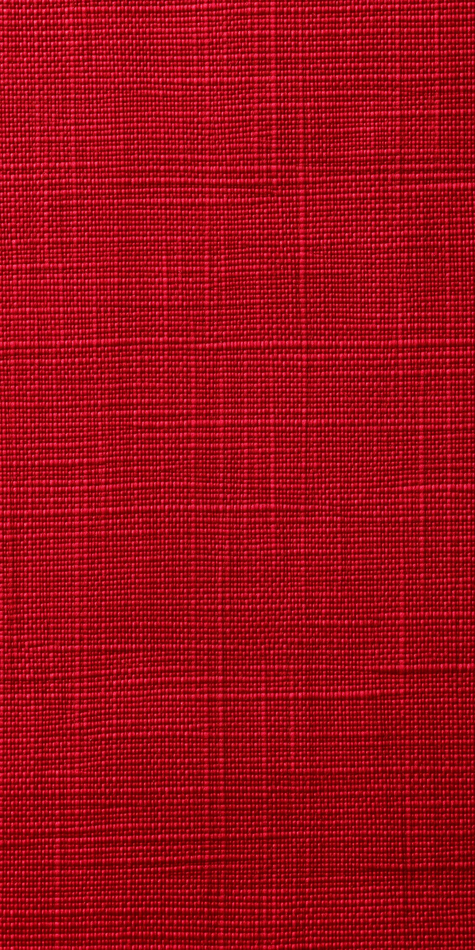 Red Carpet Texture