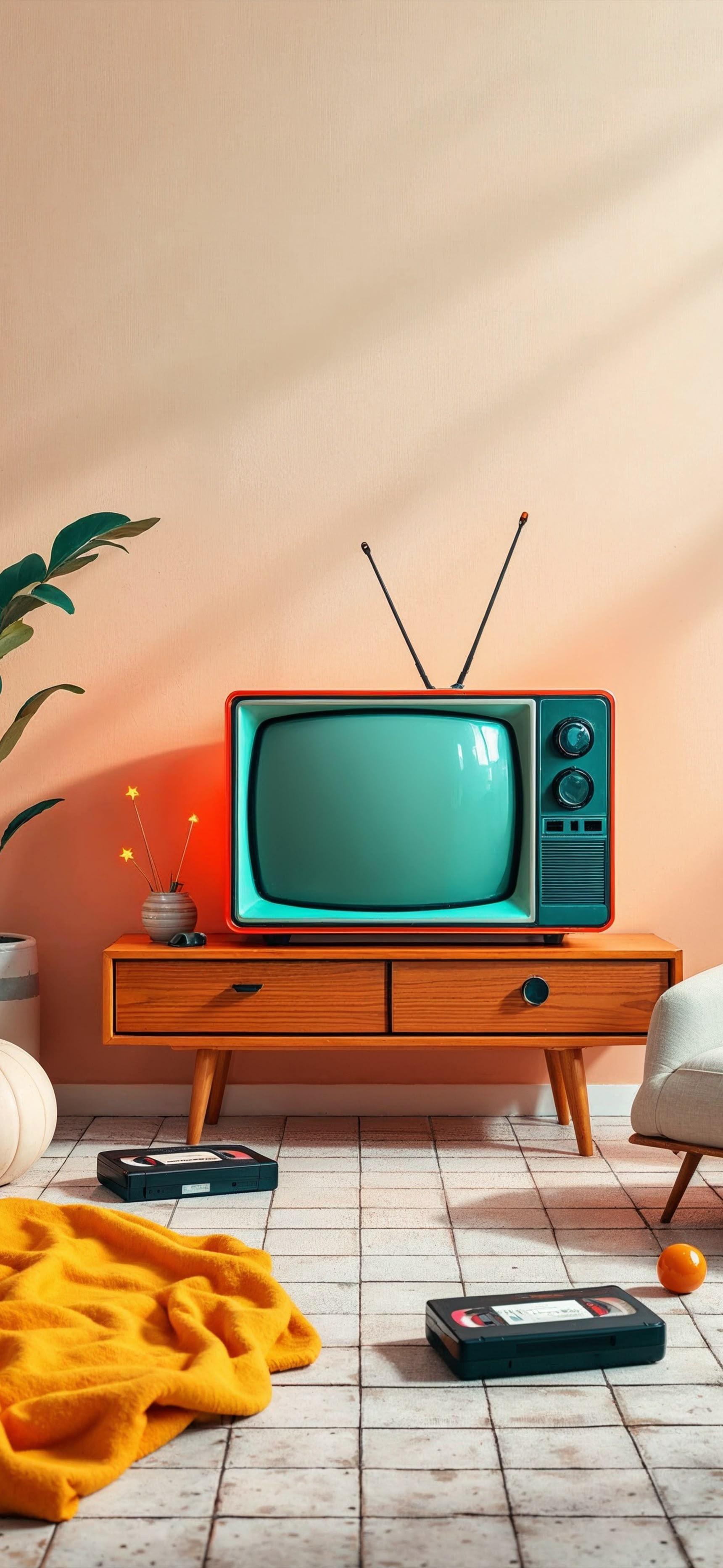 Retro
