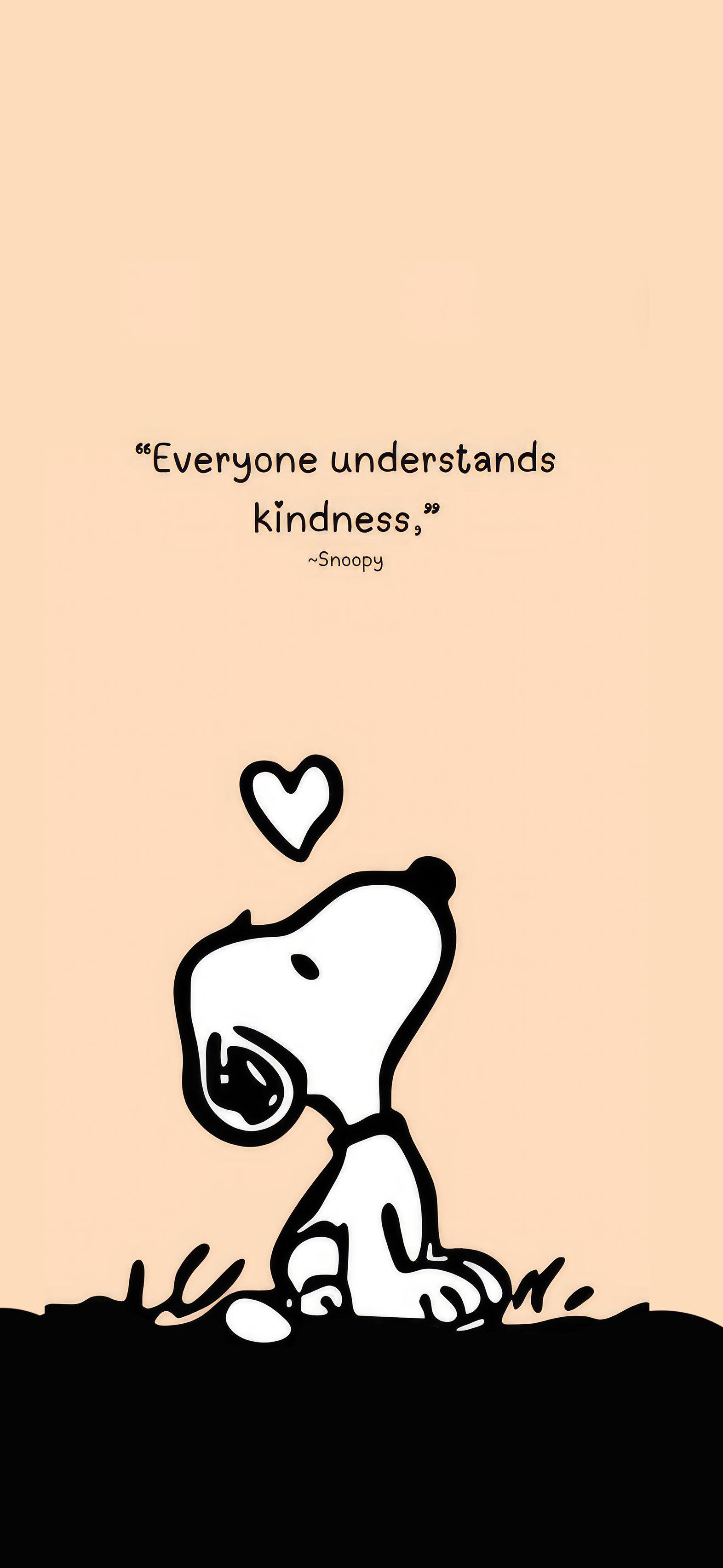 Snoopy Dog