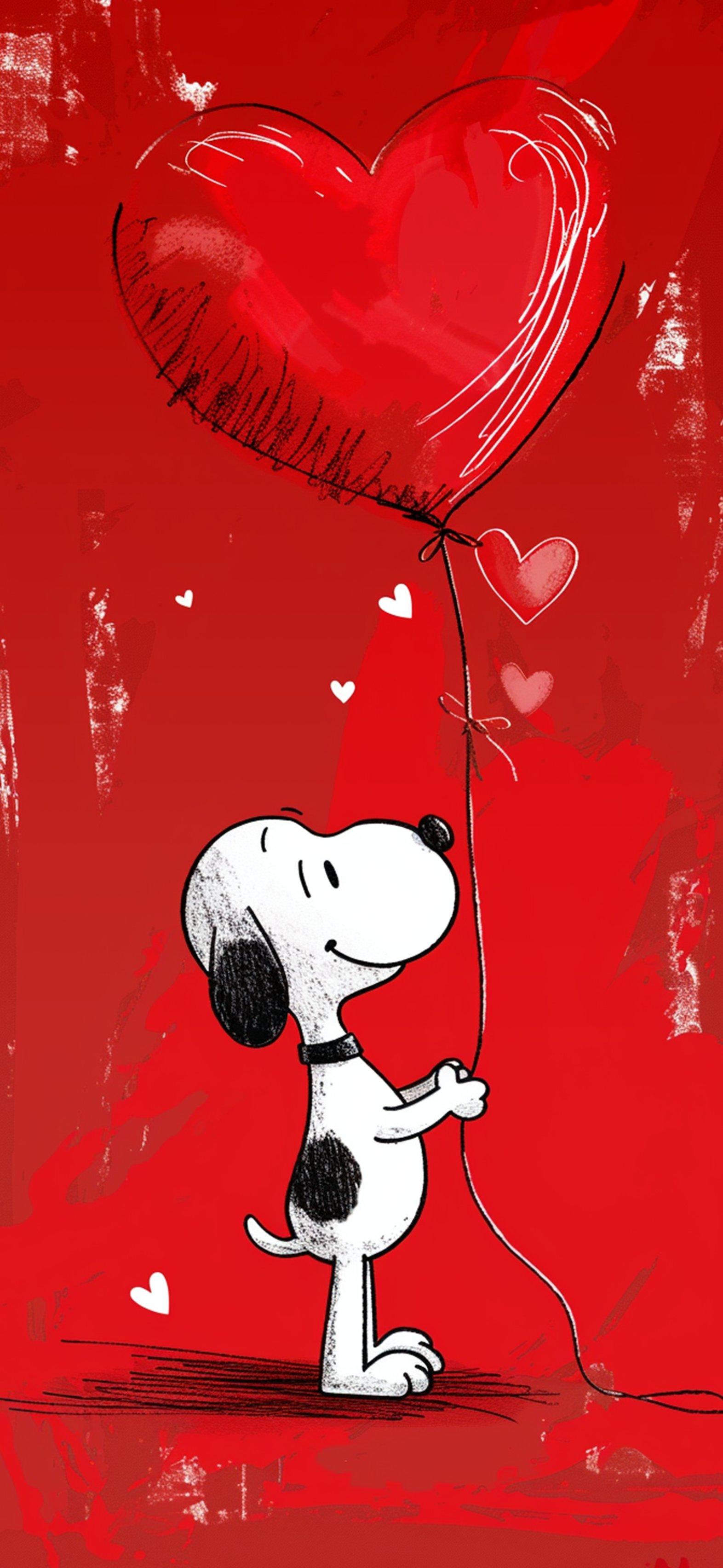 Snoopy