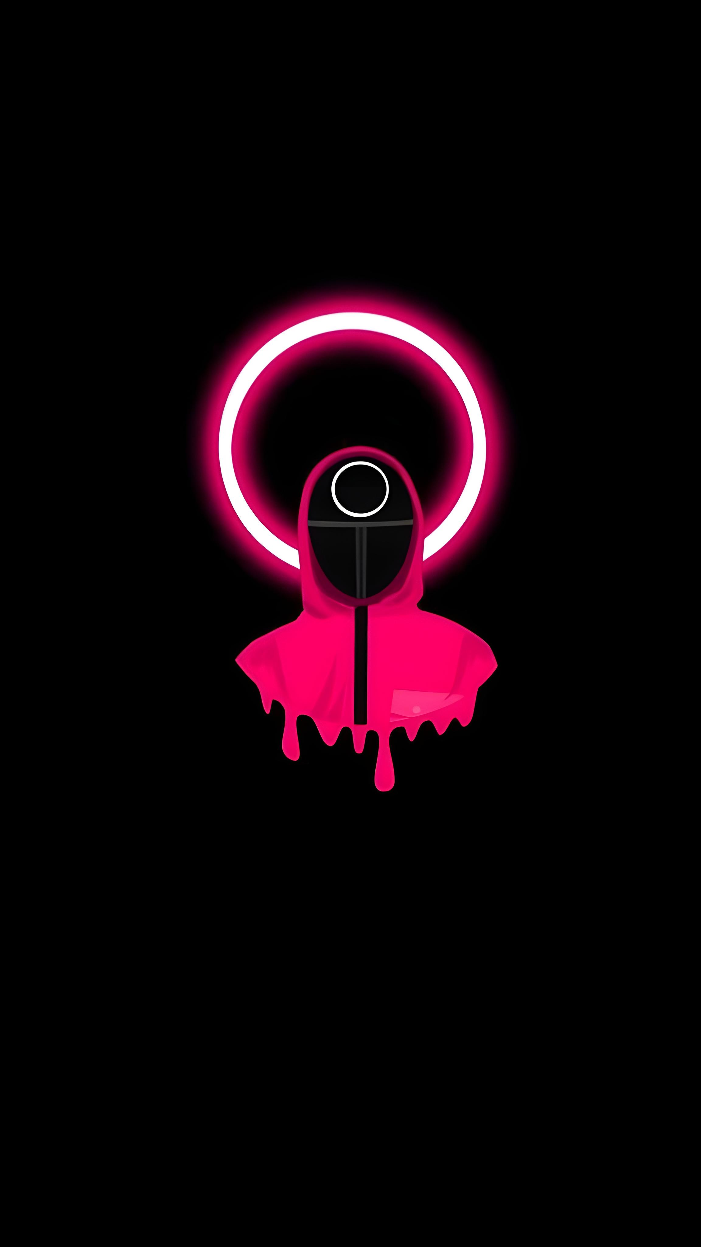 Squid Game 2