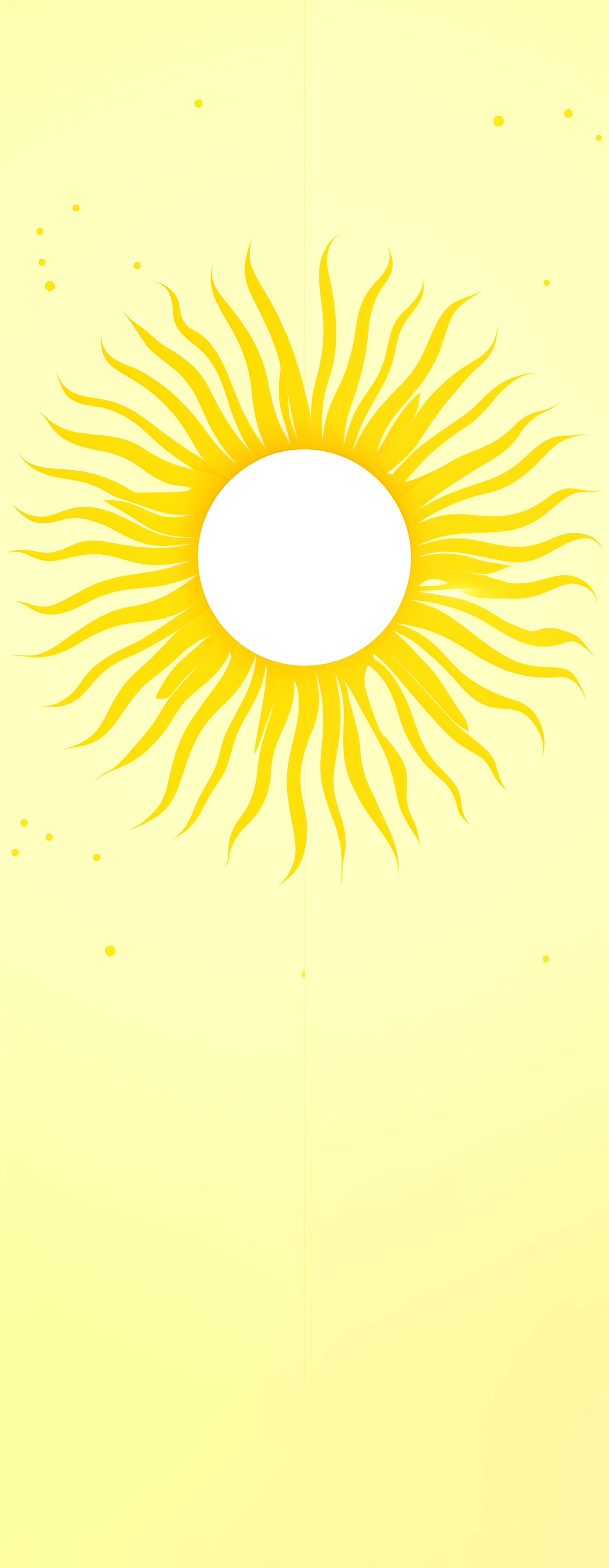 Sunshine Wallpapers