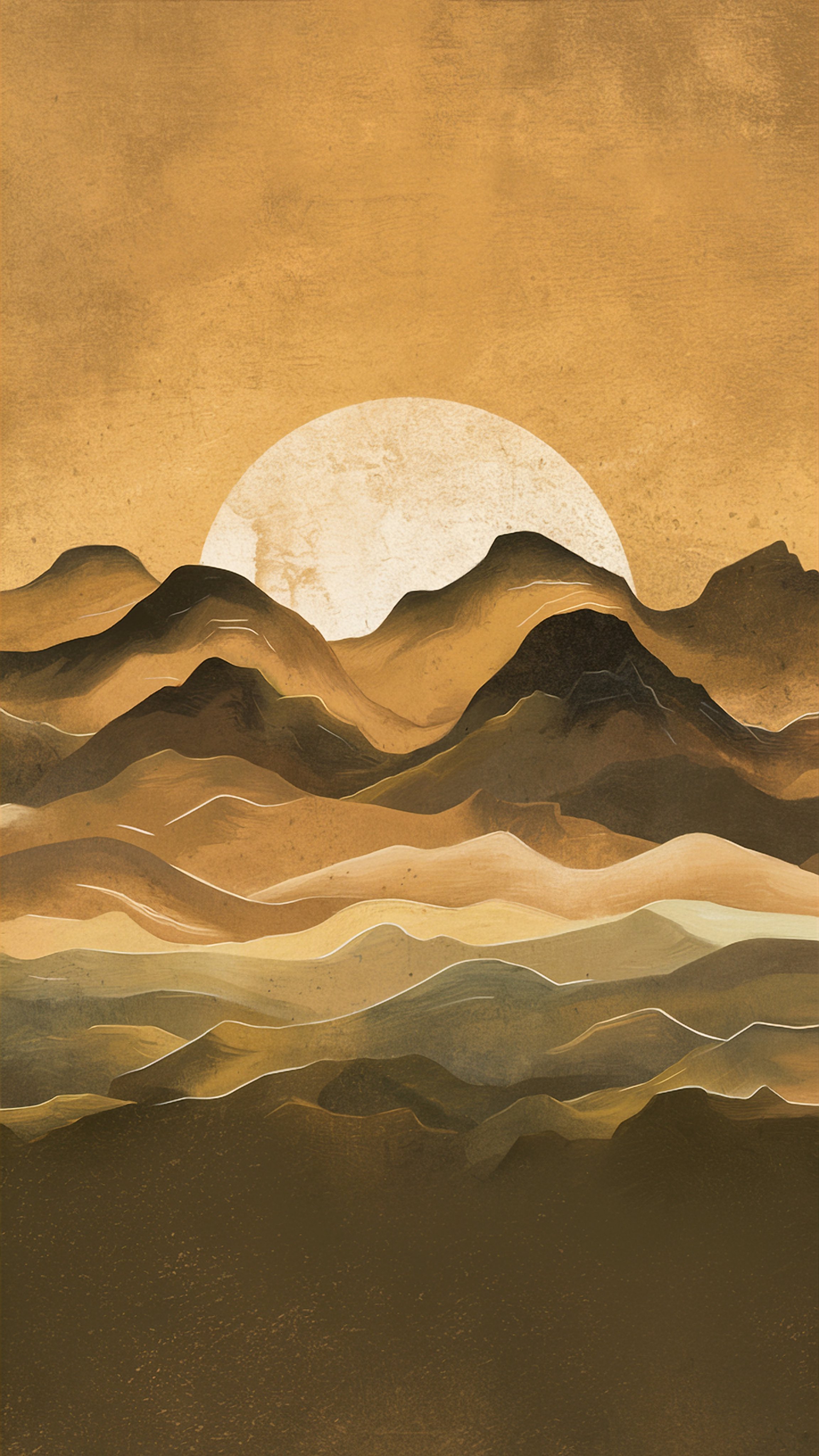Vintage Wallpapers Download