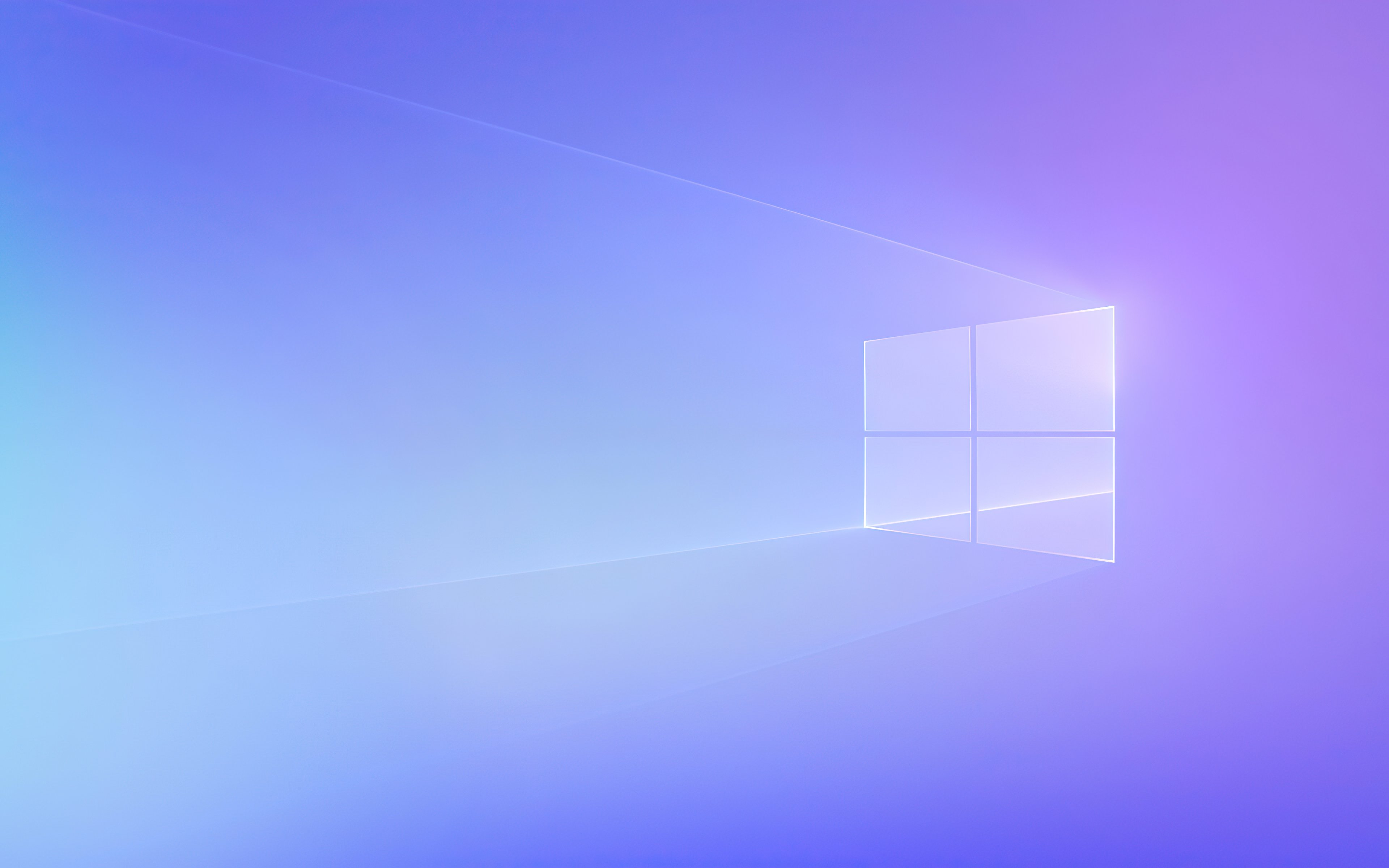 Windows HD Wallpapers Free Download