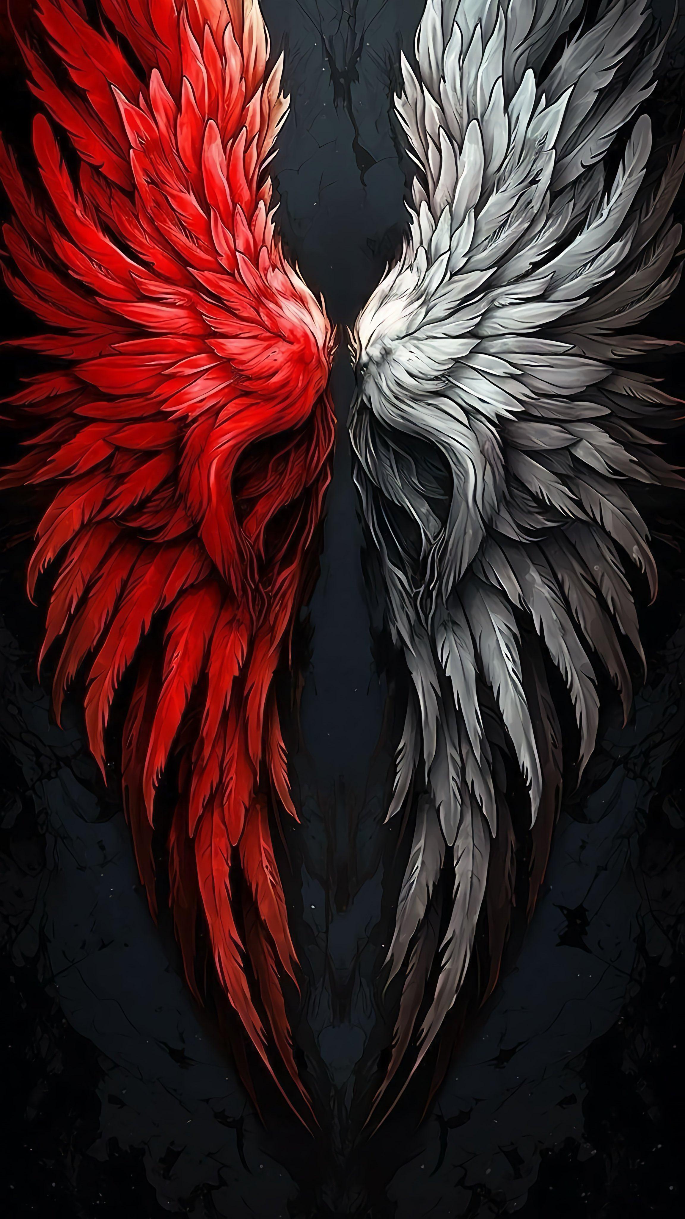 Wings